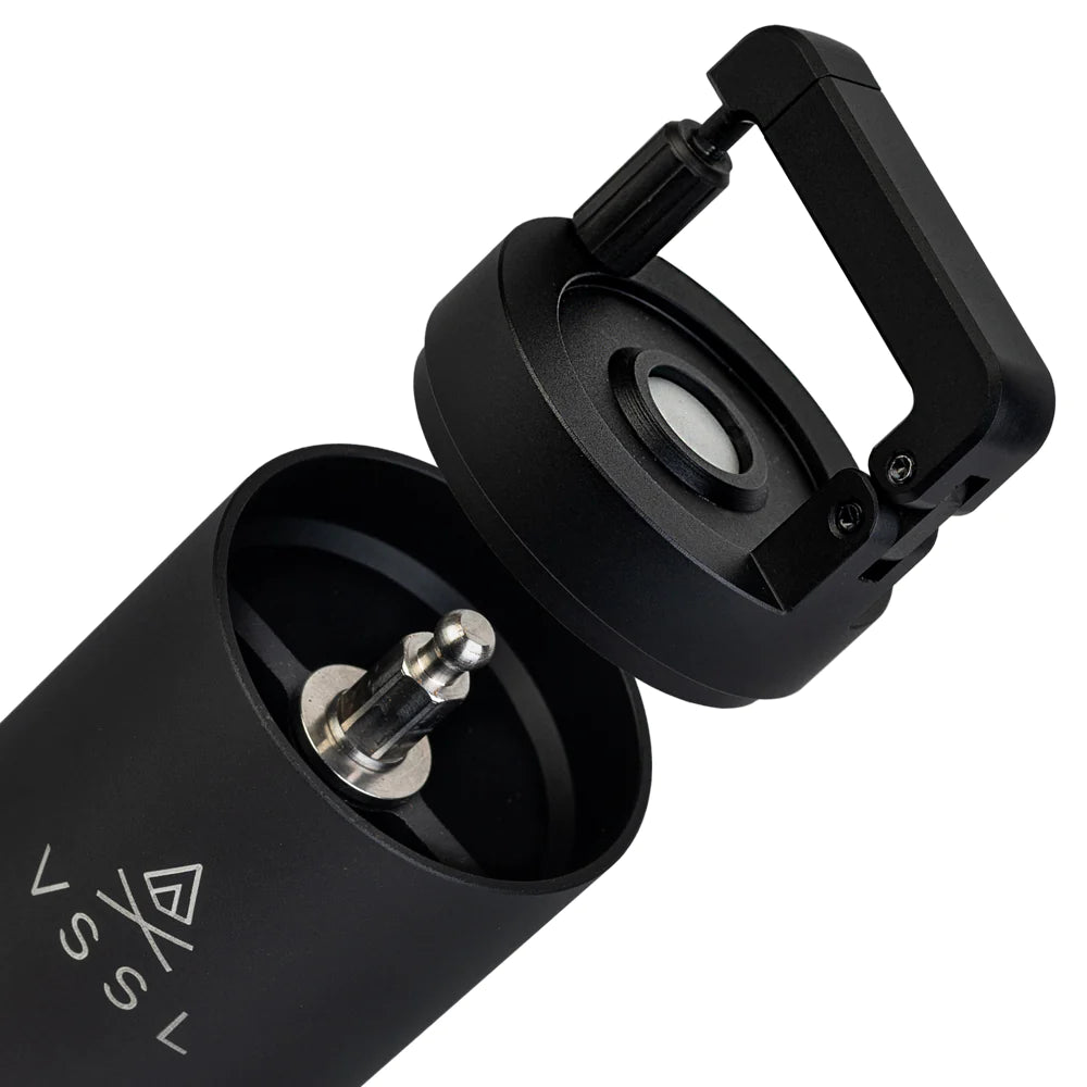 VSSL | Java G25 Coffee Grinder