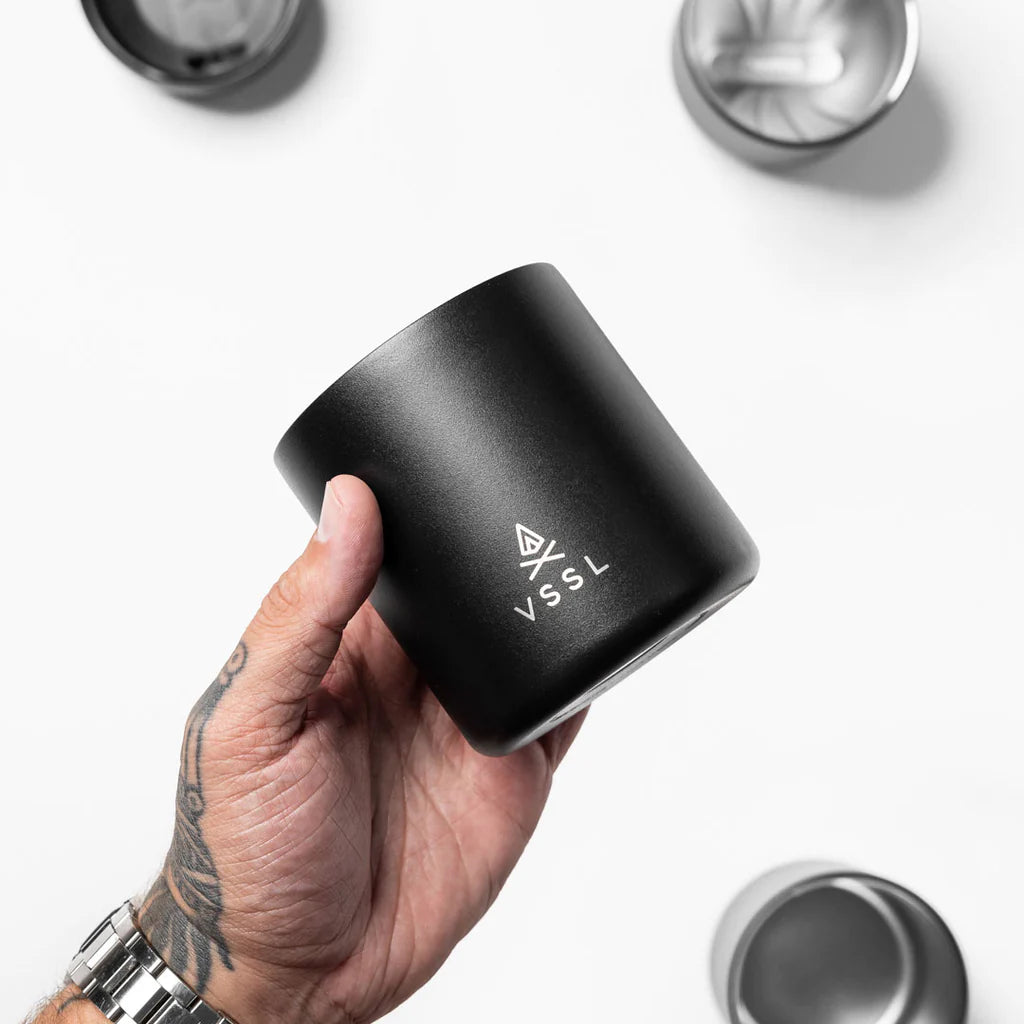 VSSL | Nest Mug