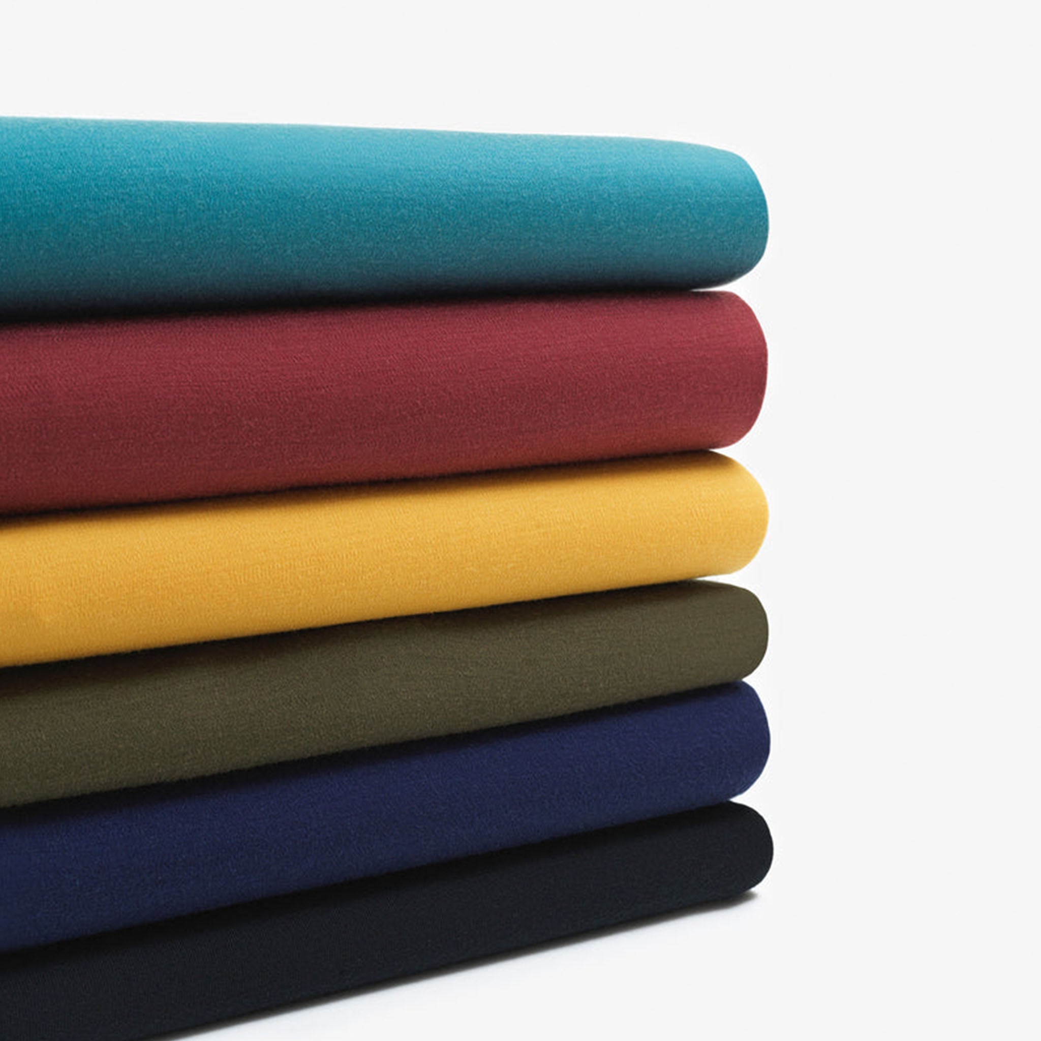 Ibex Women's | Woolies 2 Crew