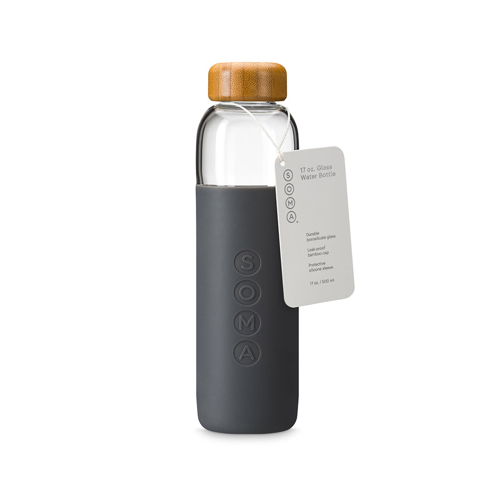 Soma | 17 Oz. Bottle
