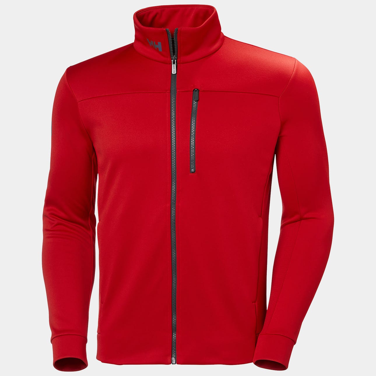 Helly Hansen | Men's Crew Fleece Jacket