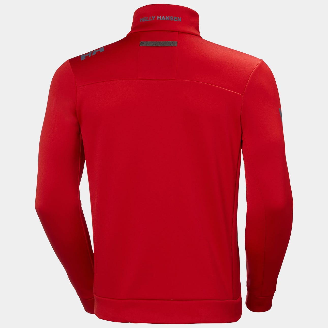 Helly Hansen | Men's Crew Fleece Jacket