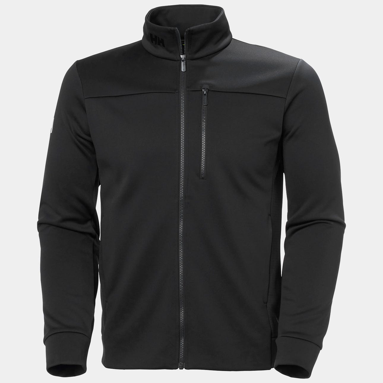 Helly Hansen | Men's Crew Fleece Jacket