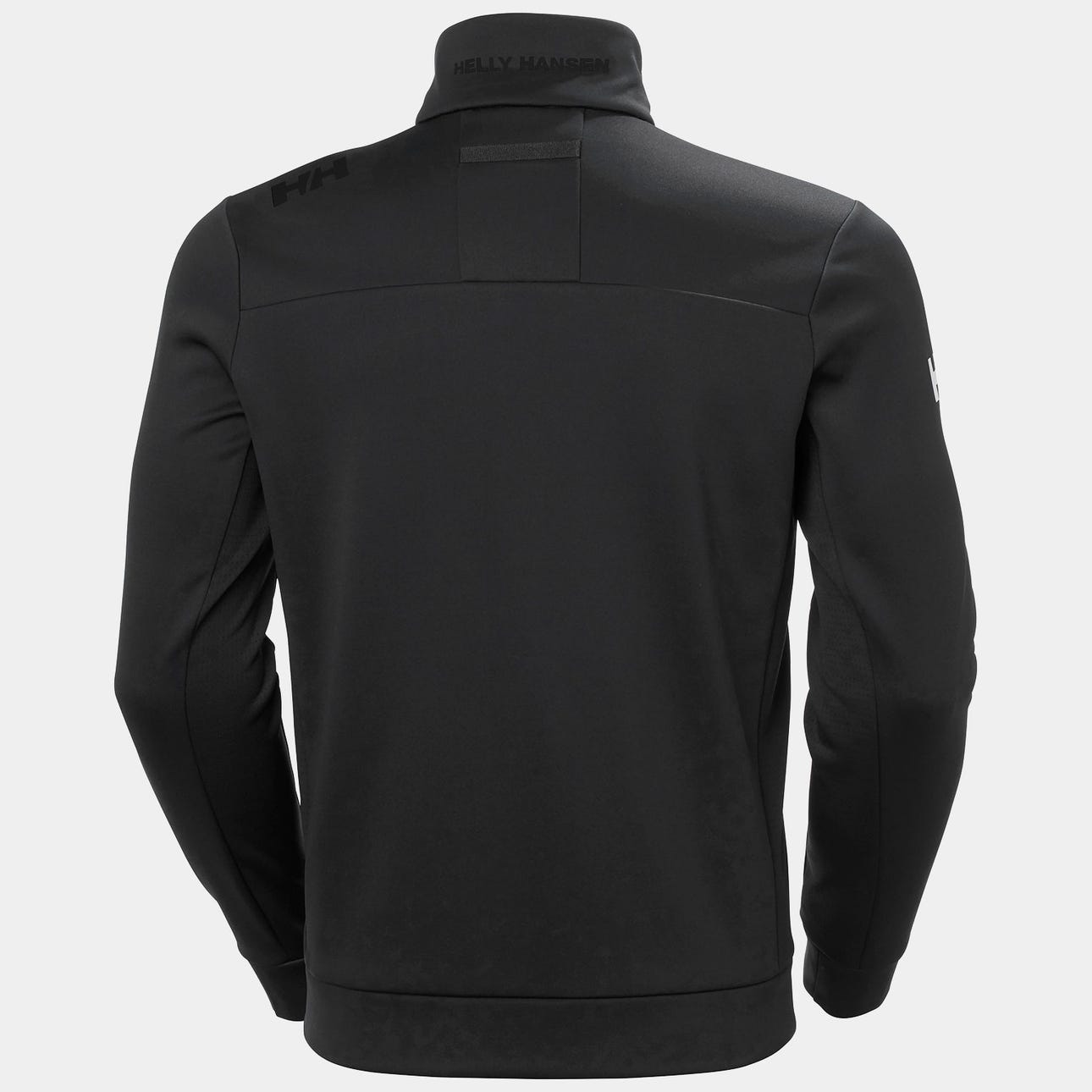 Helly Hansen | Men's Crew Fleece Jacket