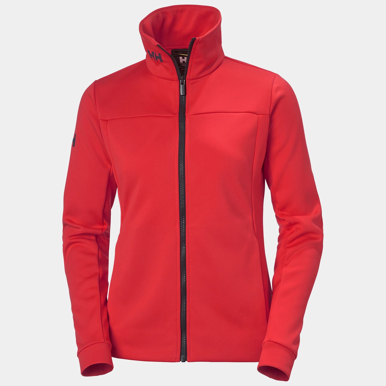 Helly Hansen | Women's Crew Fleece Jacket