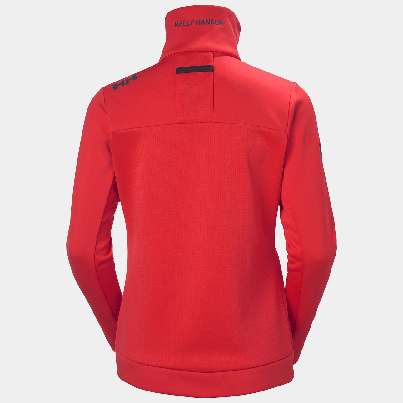 Helly Hansen | Women's Crew Fleece Jacket