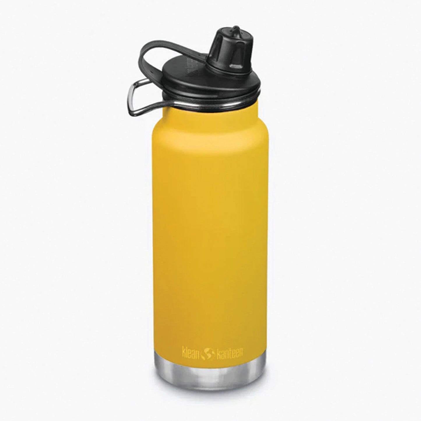 Klean Kanteen | 32 oz TKWide Insulated Water Bottle with Chug Cap