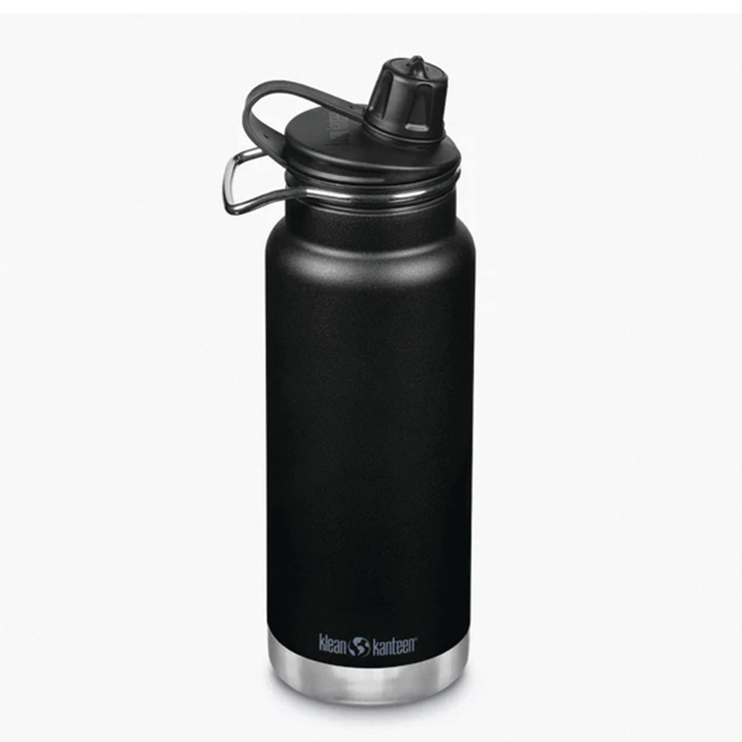 Klean Kanteen | 32 oz TKWide Insulated Water Bottle with Chug Cap