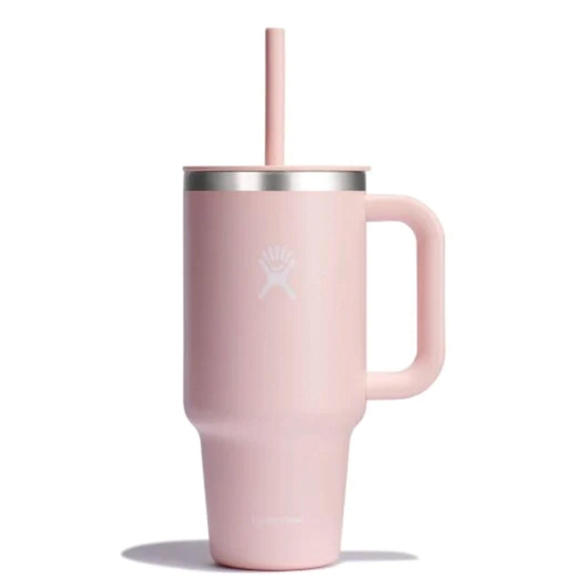 Hydro Flask | 32 oz All Around™ Travel Tumbler