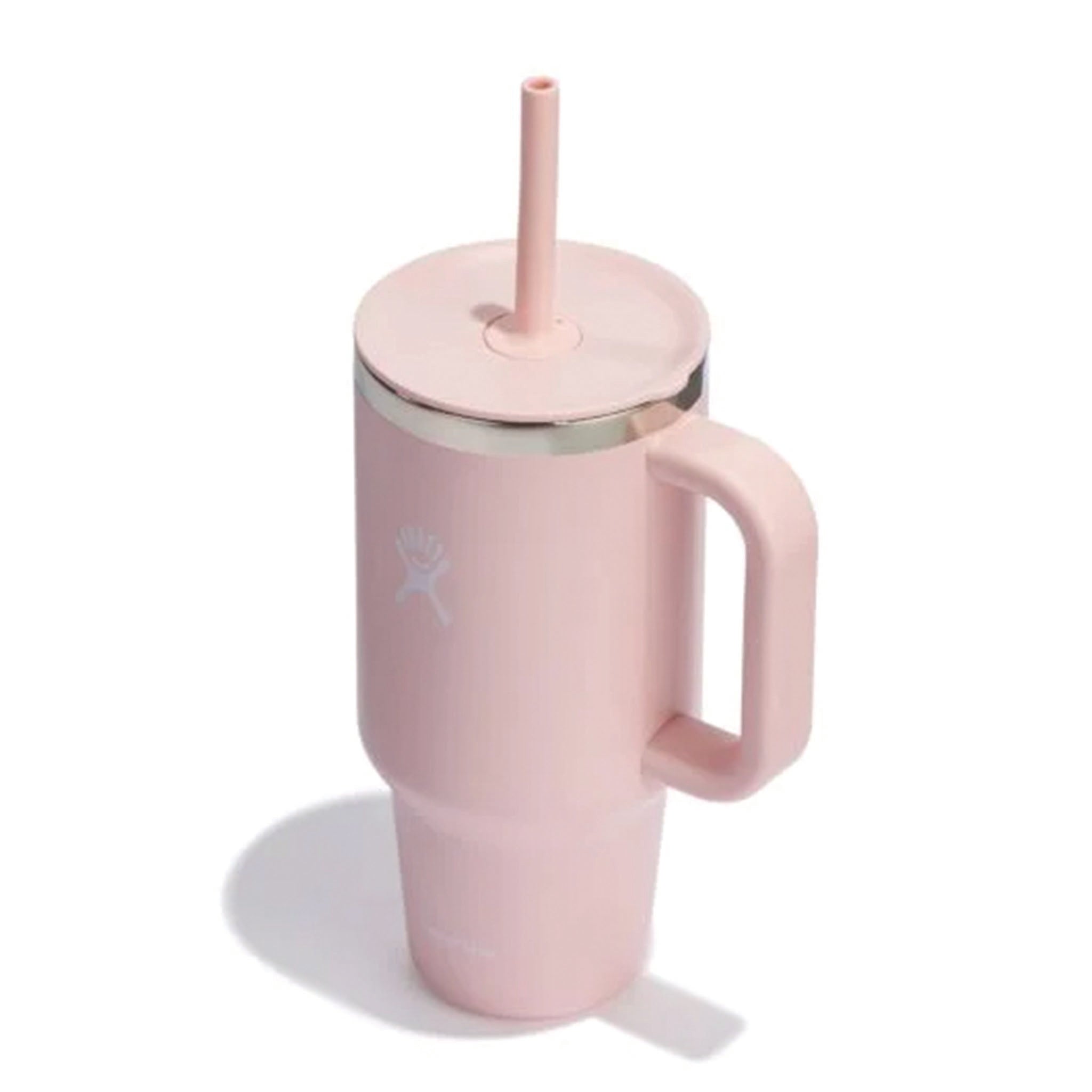 Hydro Flask | 32 oz All Around™ Travel Tumbler