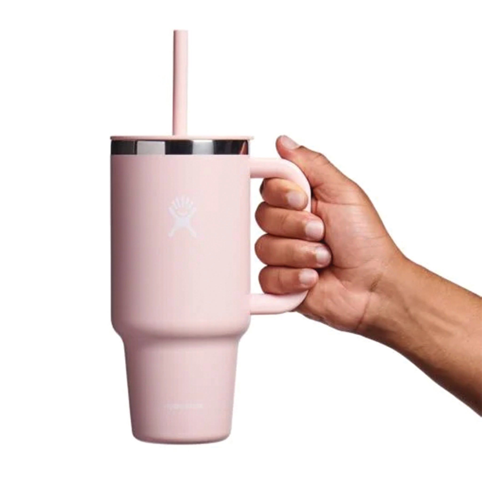 Hydro Flask | 32 oz All Around™ Travel Tumbler