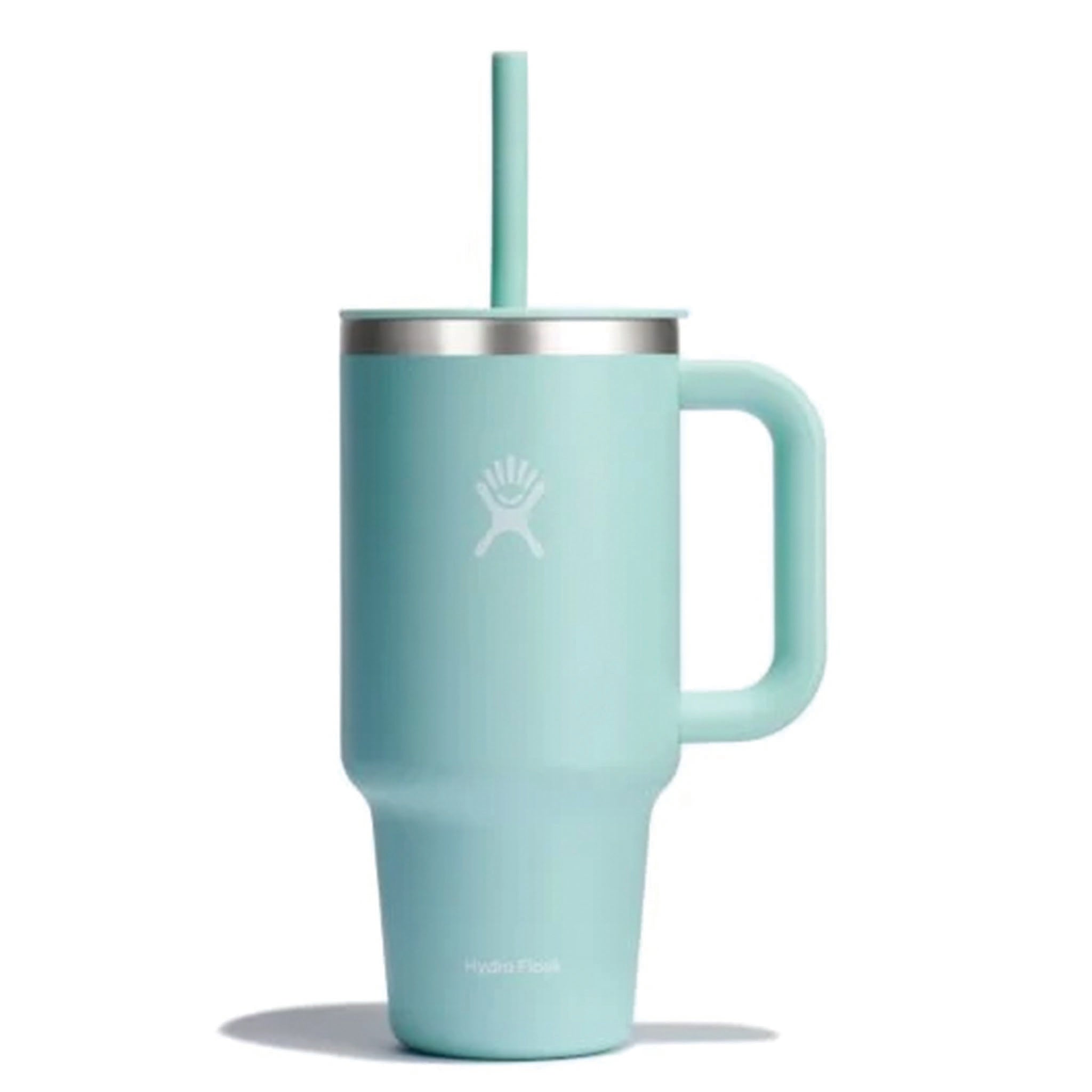 Hydro Flask | 32 oz All Around™ Travel Tumbler