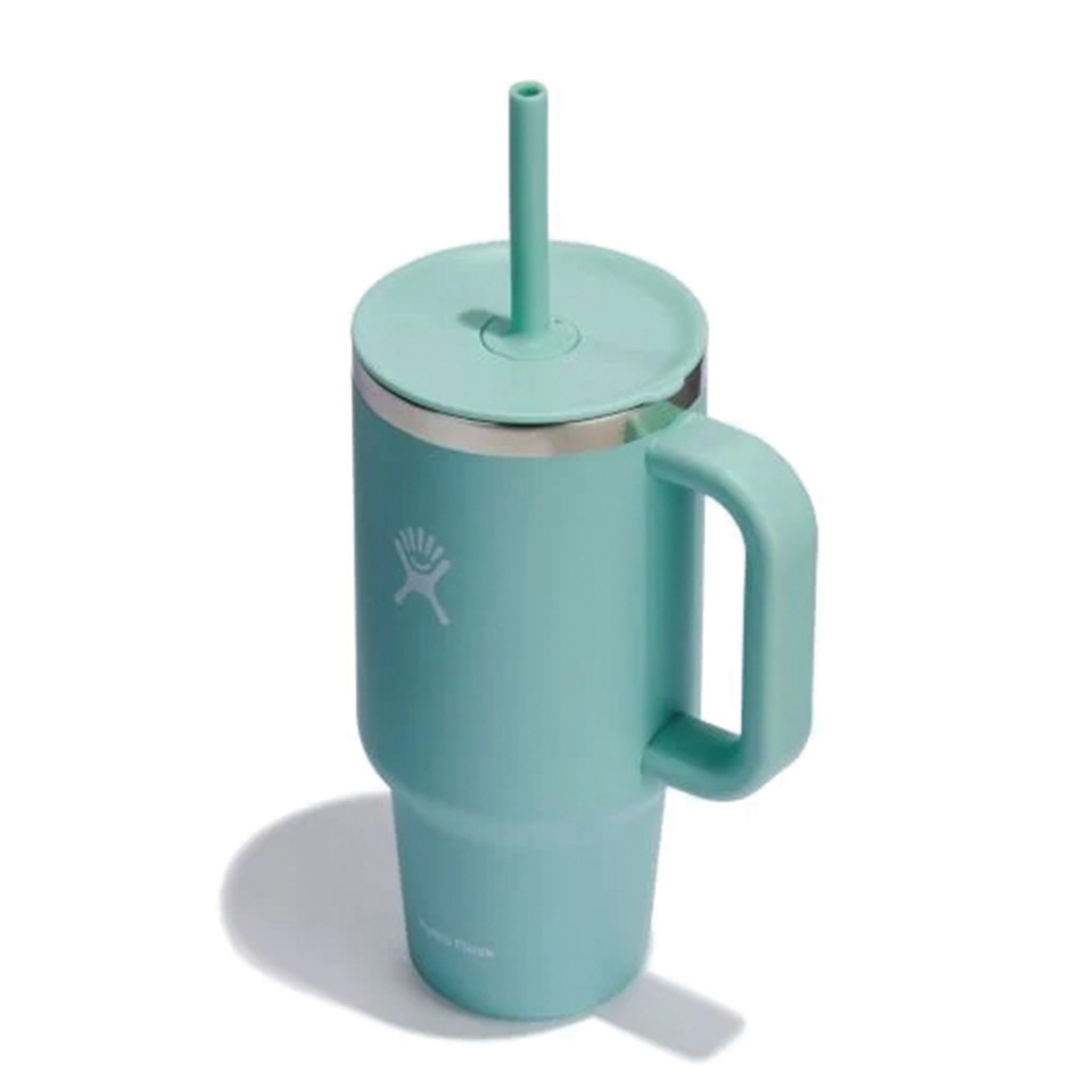 Hydro Flask | 32 oz All Around™ Travel Tumbler