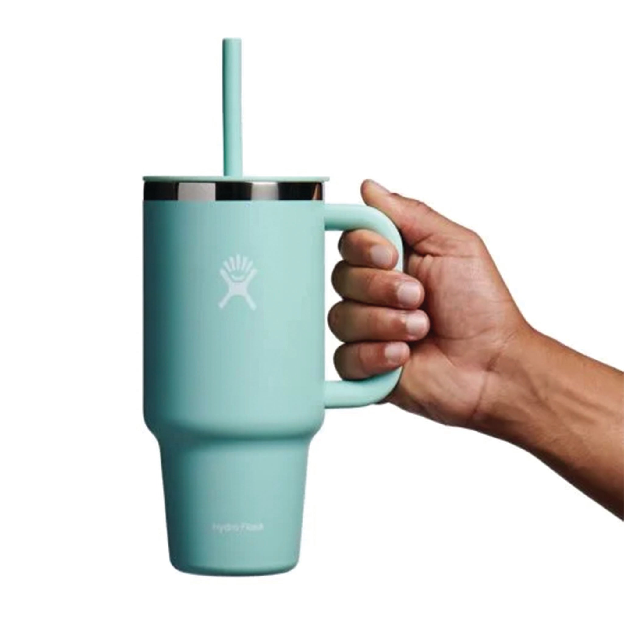Hydro Flask | 32 oz All Around™ Travel Tumbler