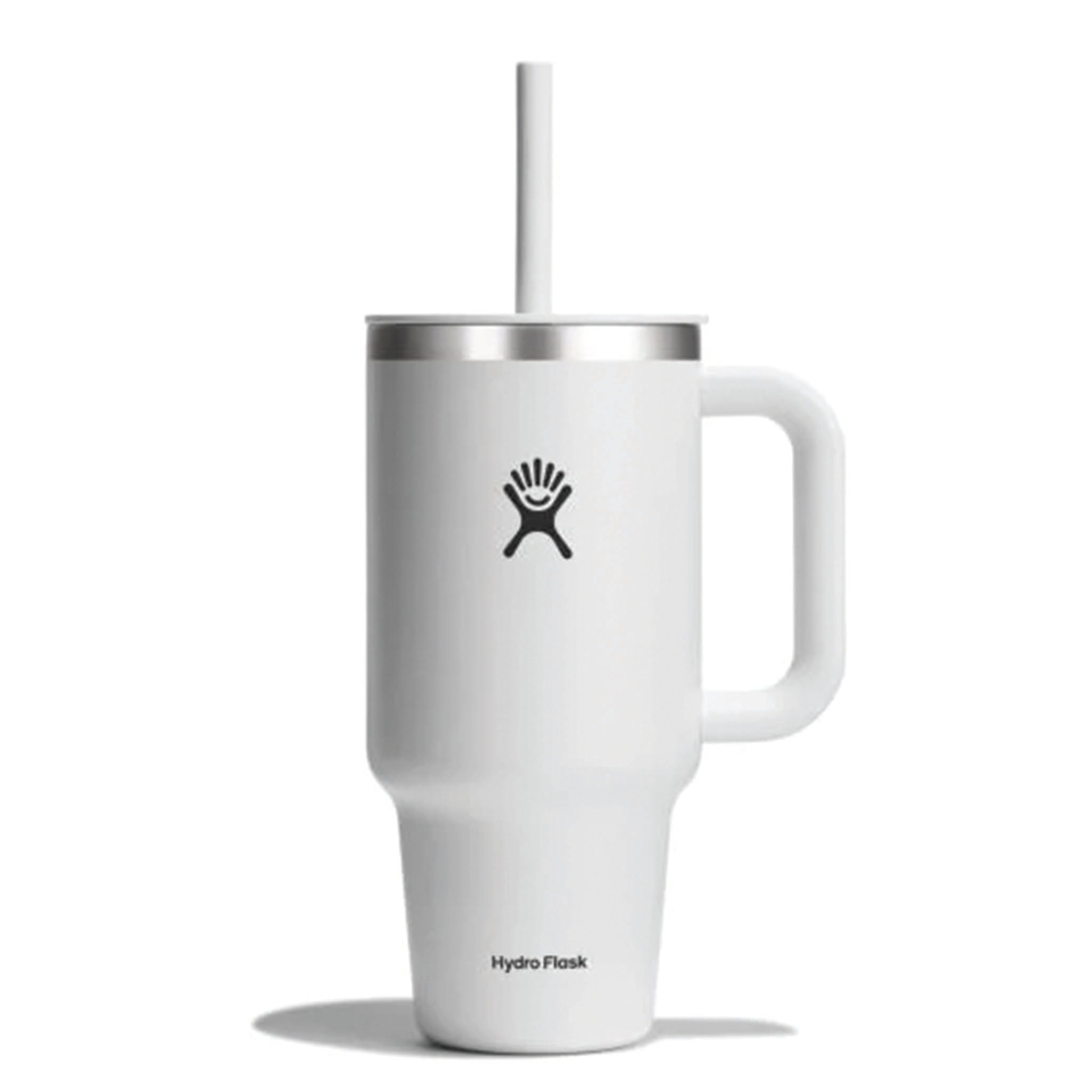 Hydro Flask | 32 oz Travel Tumbler