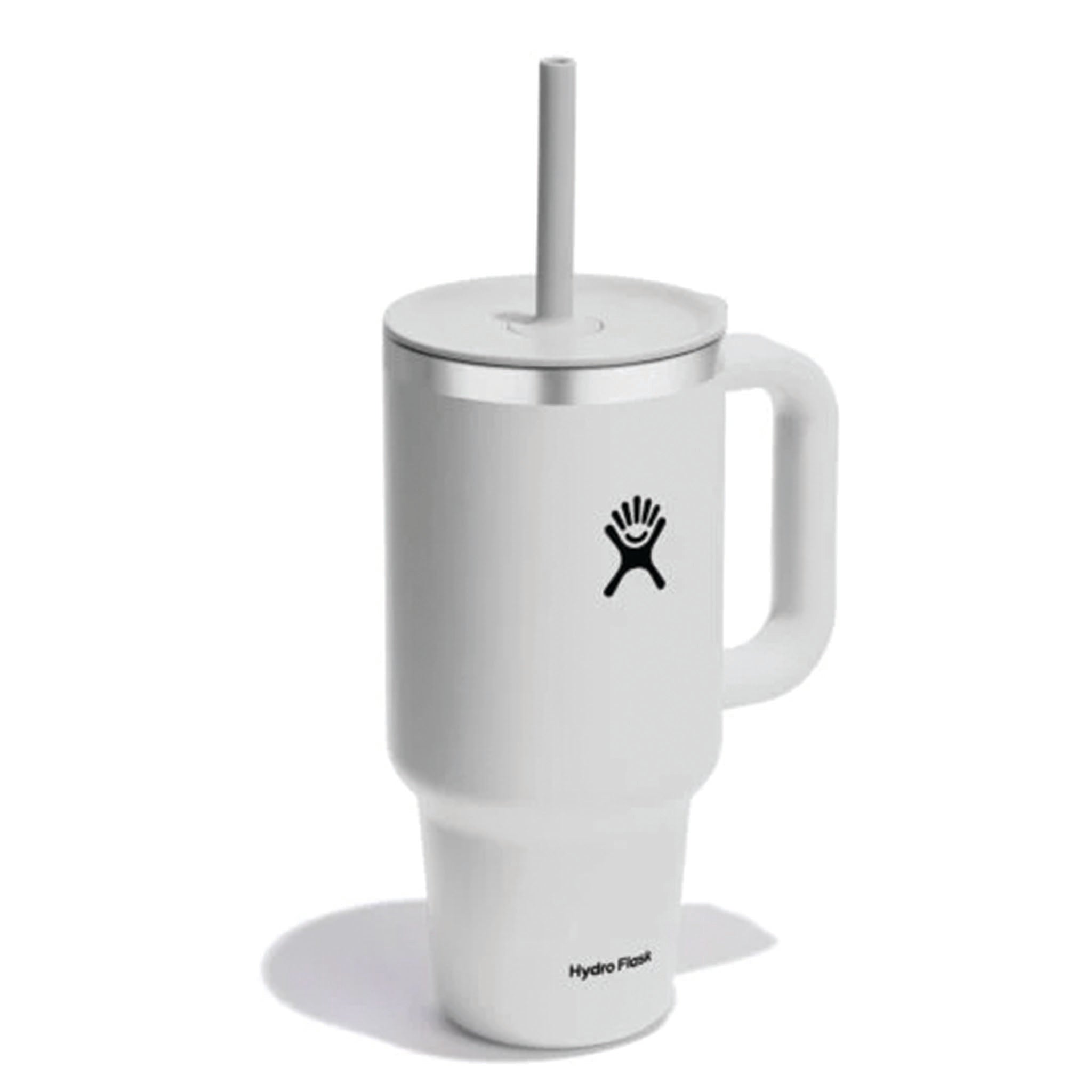 Hydro Flask | 32 oz Travel Tumbler