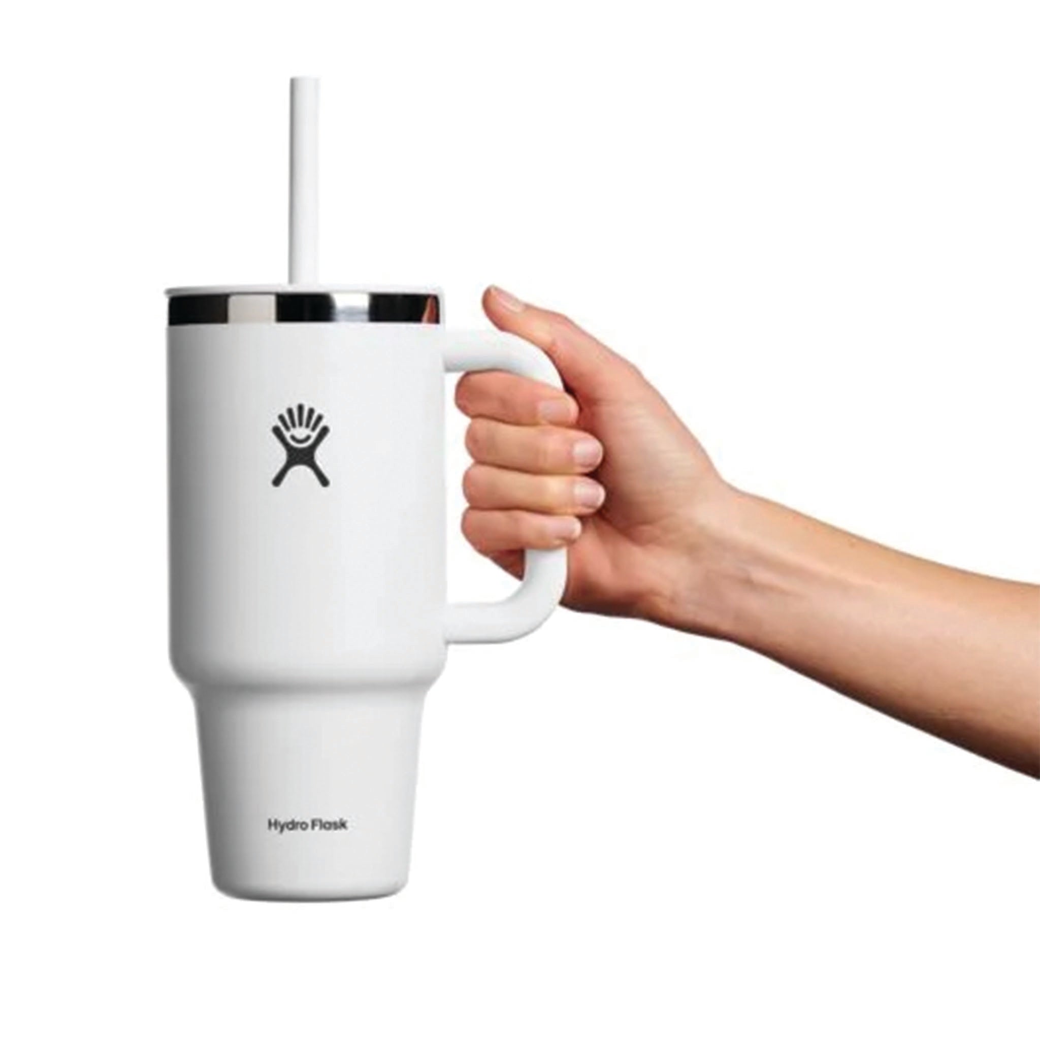 Hydro Flask | 32 oz Travel Tumbler