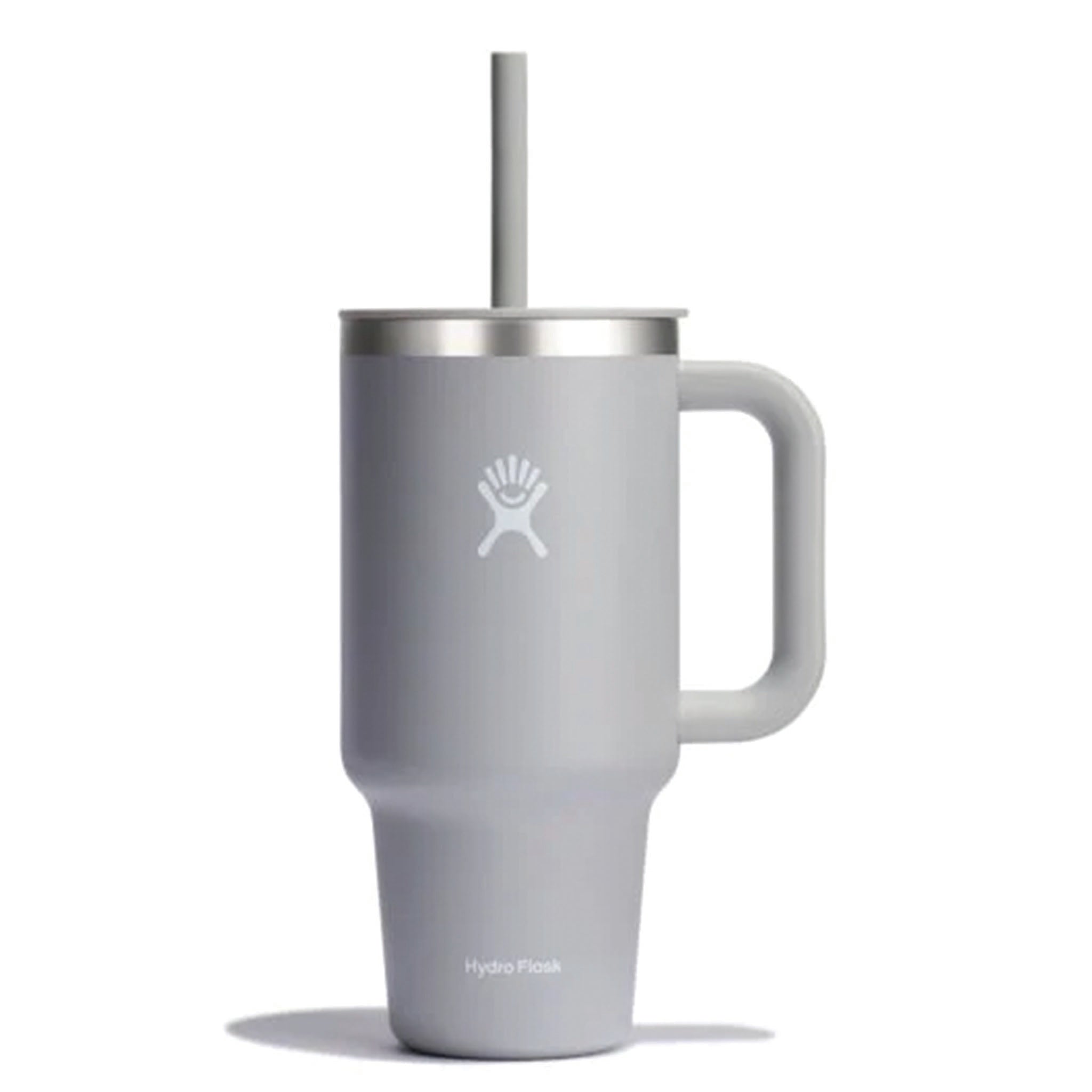 Hydro Flask | 32 oz All Around™ Travel Tumbler