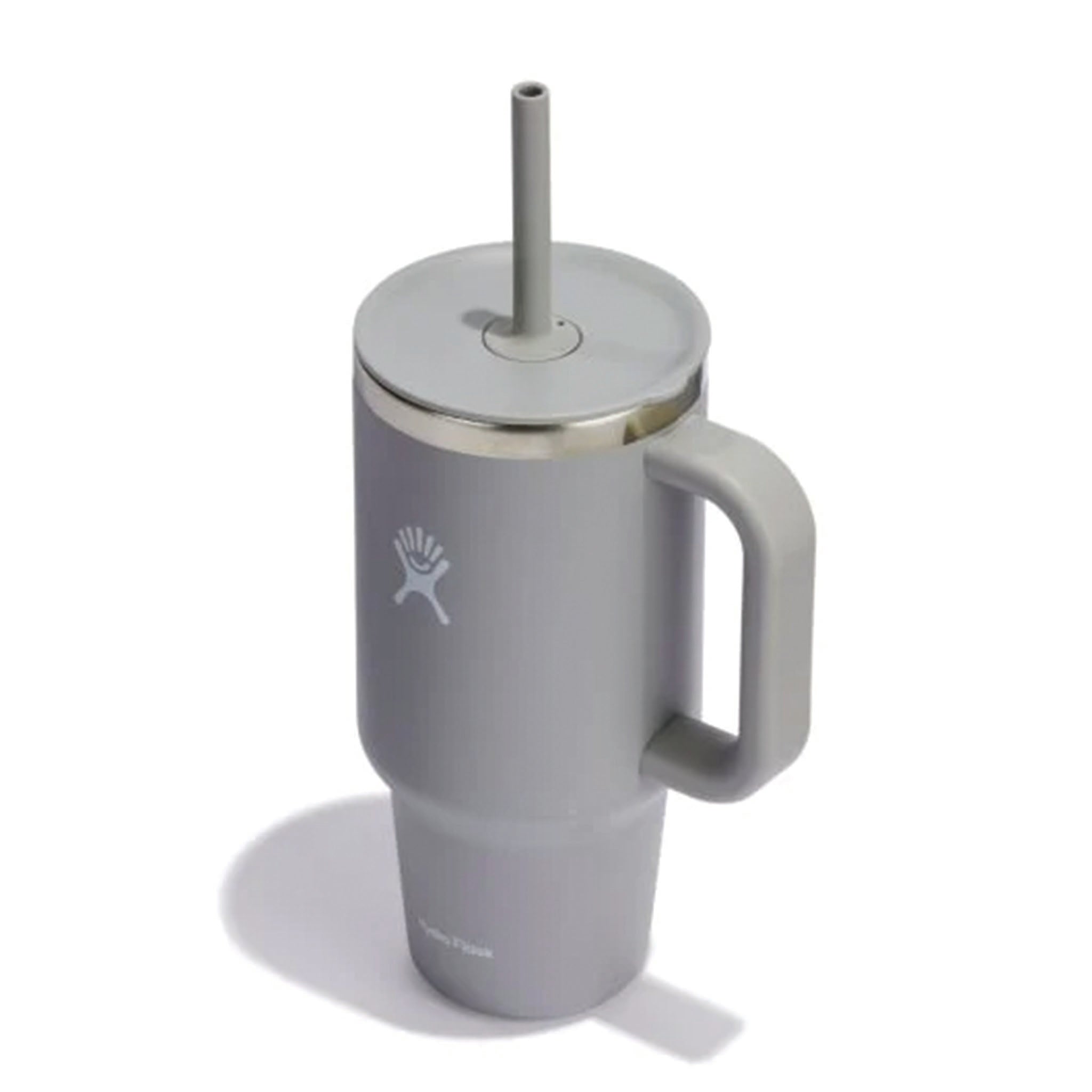 Hydro Flask | 32 oz Travel Tumbler