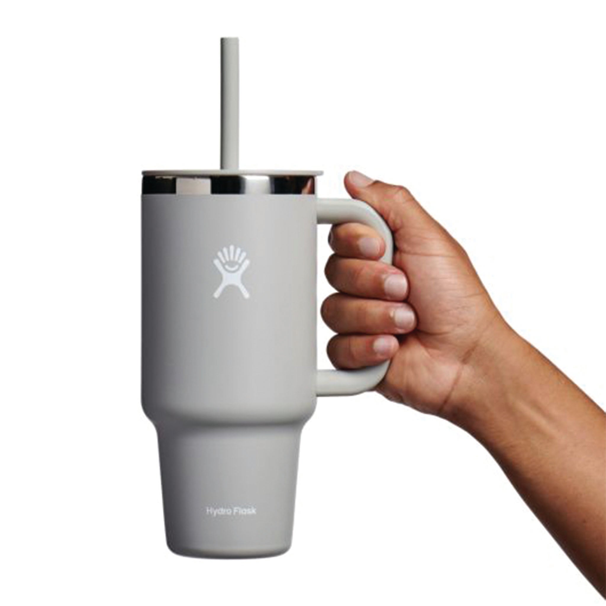 Hydro Flask | 32 oz Travel Tumbler