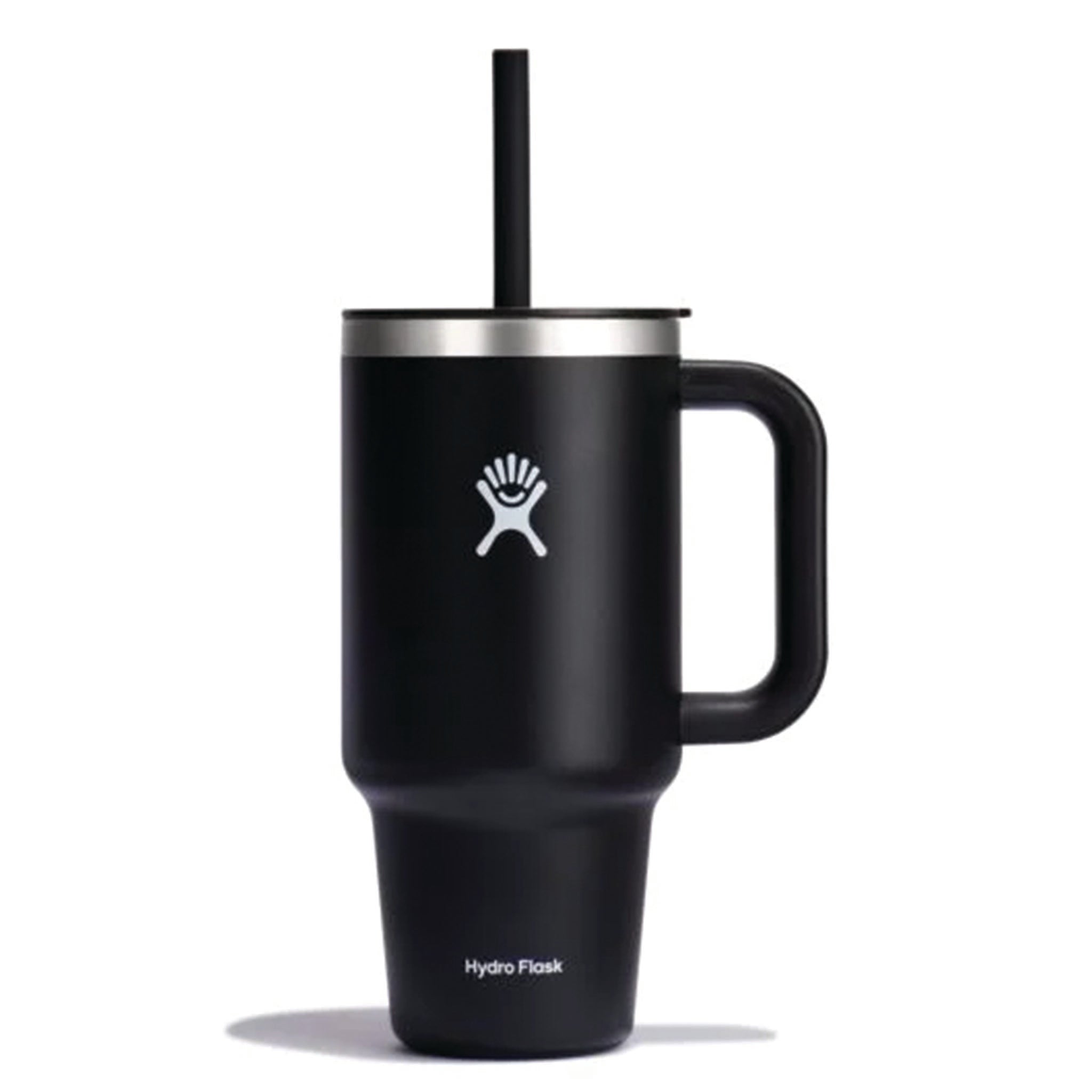 Hydro Flask | 32 oz Travel Tumbler