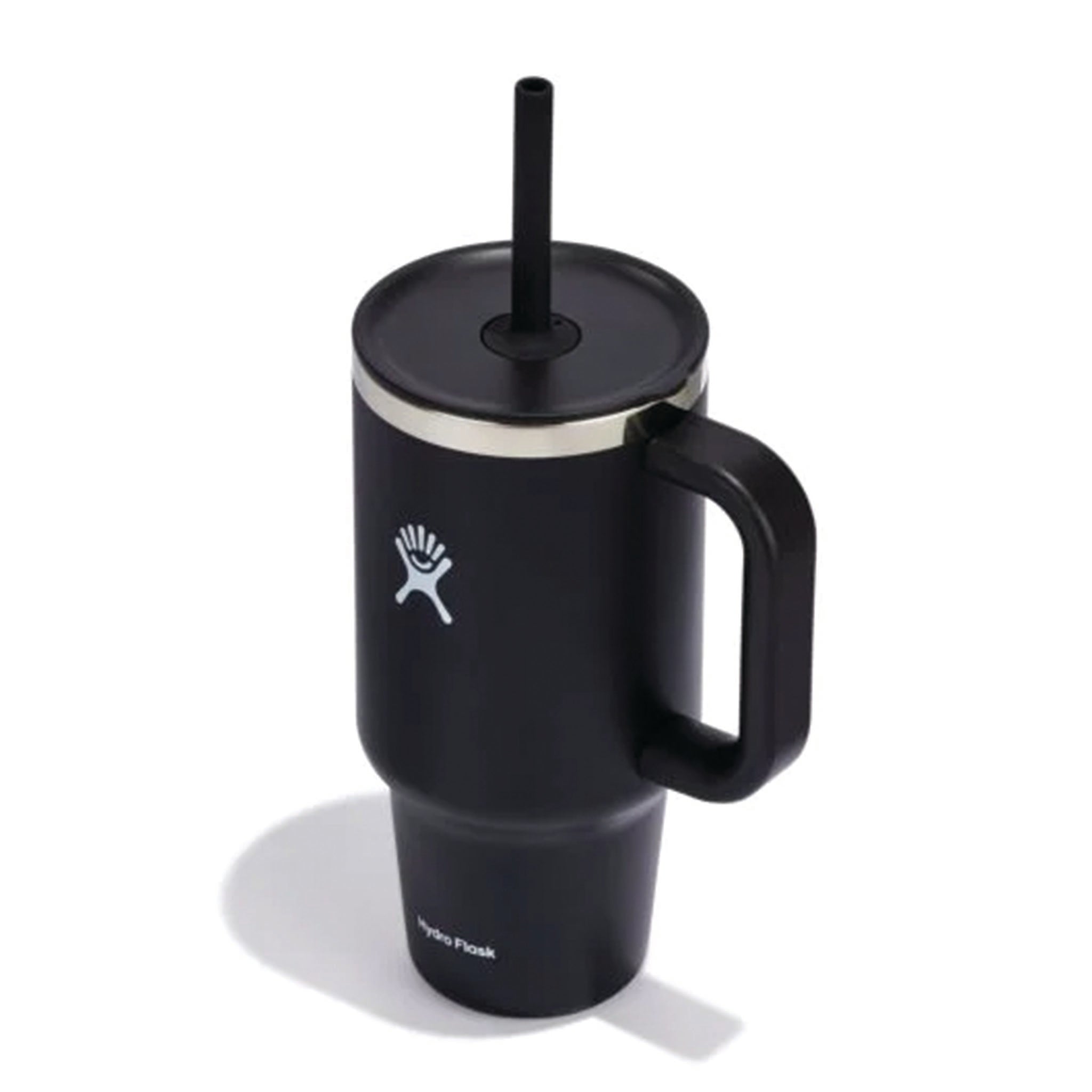 Hydro Flask | 32 oz Travel Tumbler