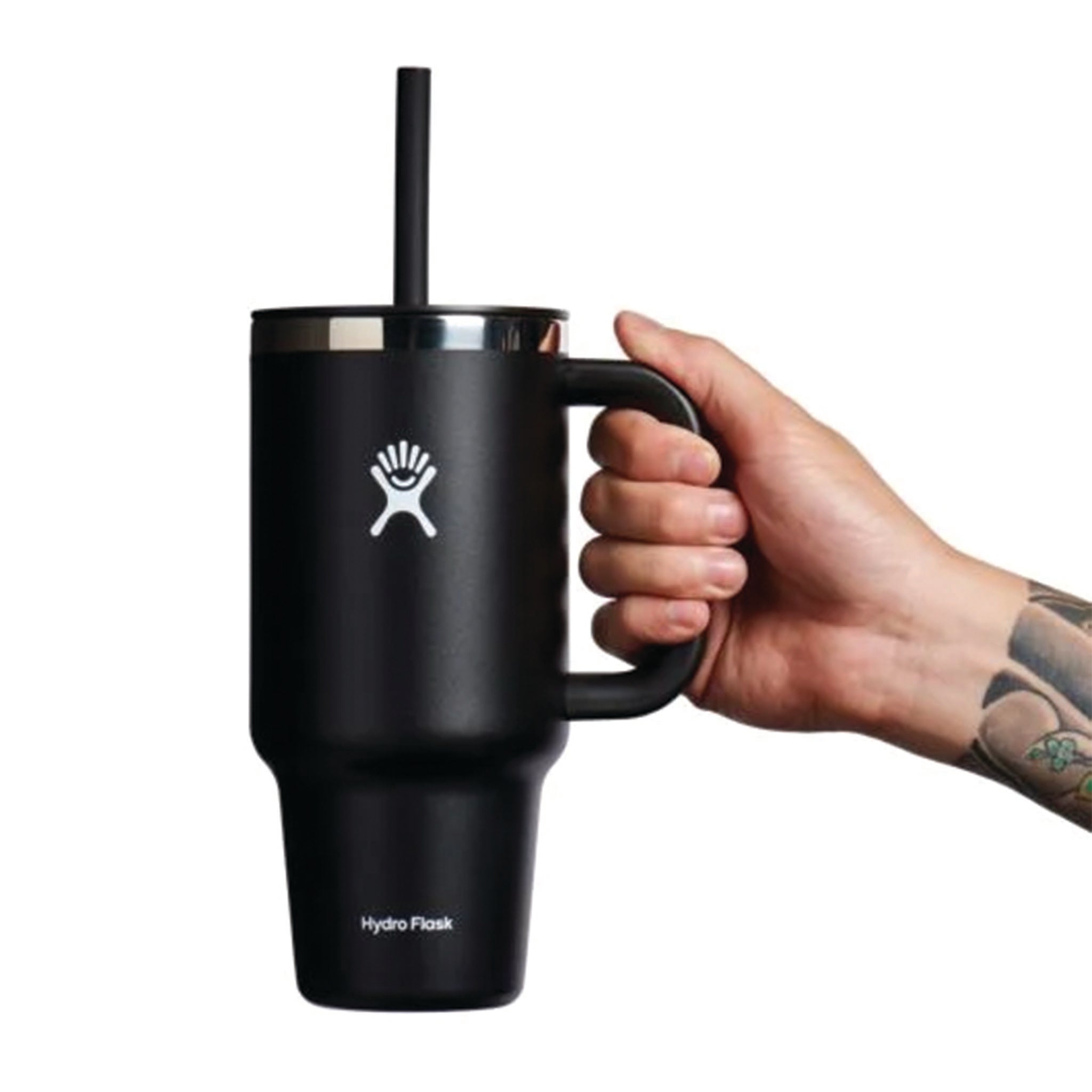 Hydro Flask | 32 oz Travel Tumbler