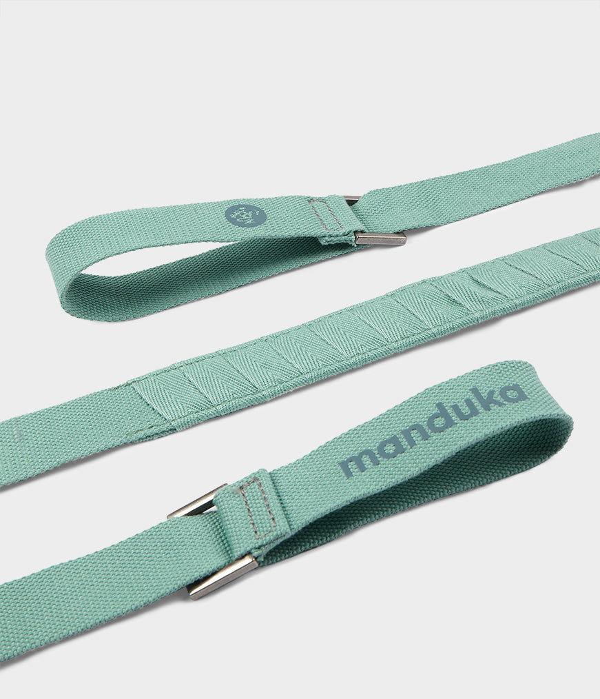 Manduka | Commuter Mat Carrier