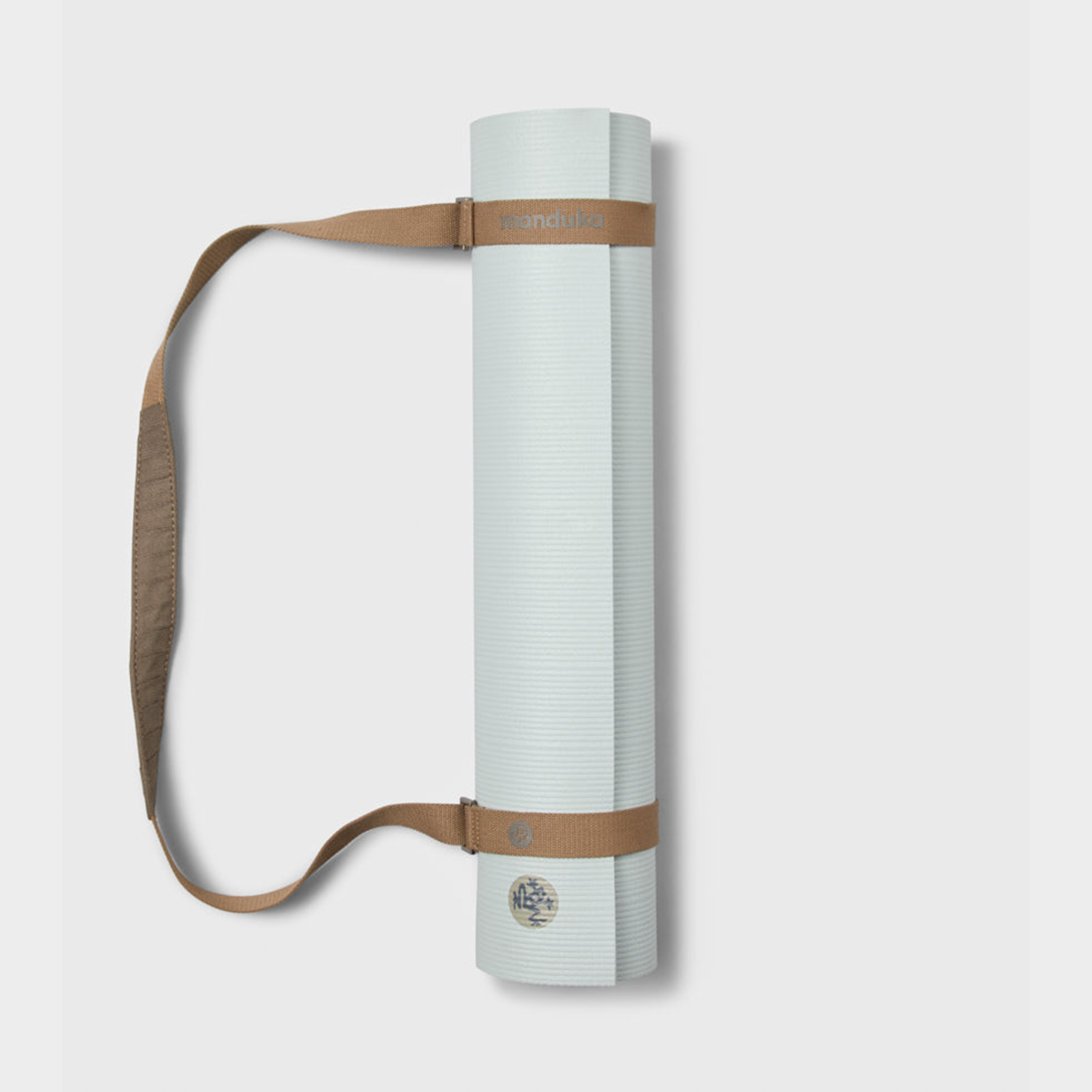 Manduka | Commuter Mat Carrier