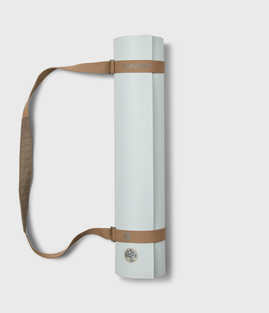 Manduka | Commuter Mat Carrier