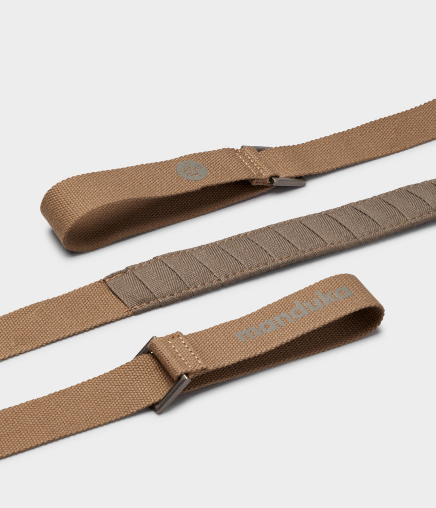 Manduka | Commuter Mat Carrier