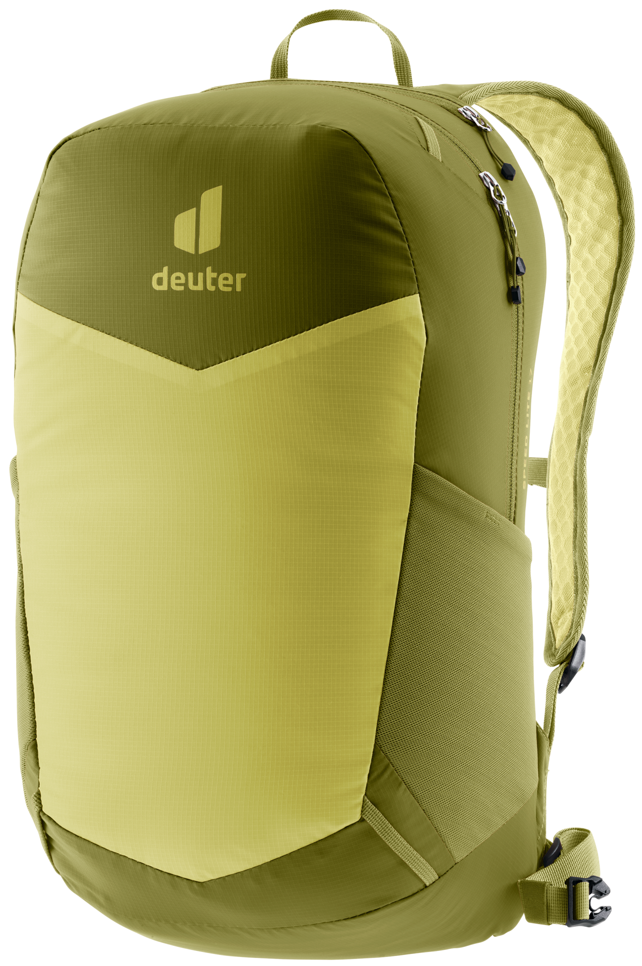 Deuter | Speed Lite 17