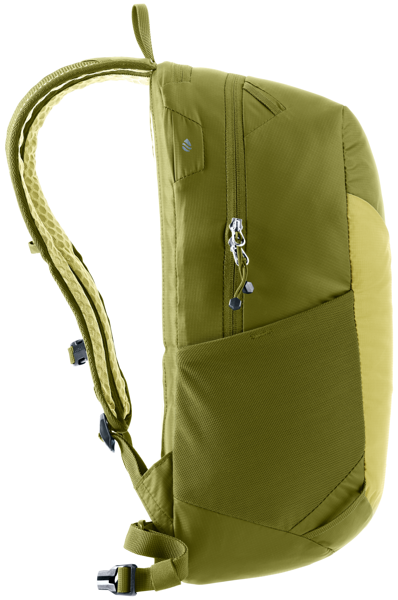 Deuter | Speed Lite 17