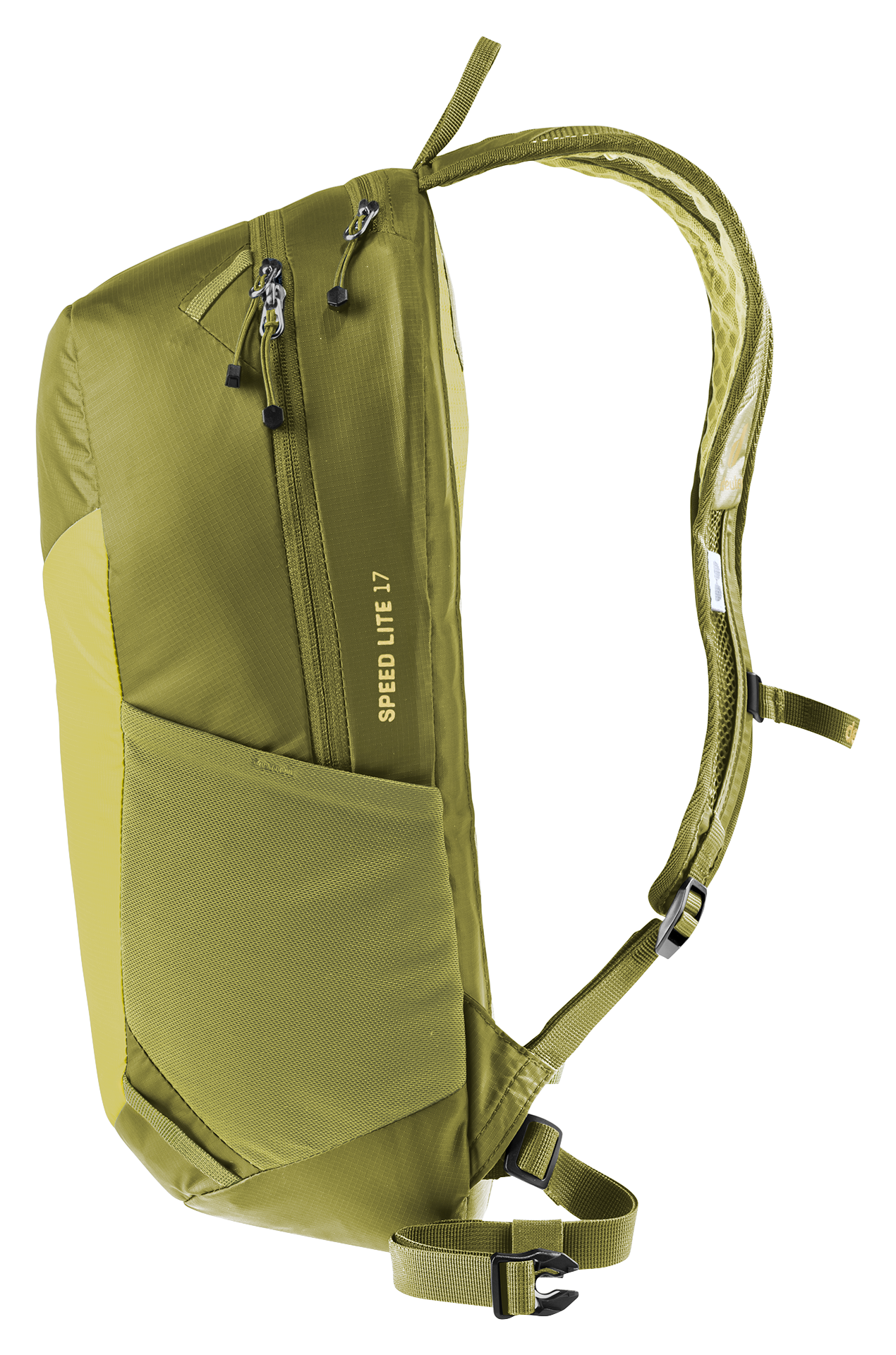 Deuter | Speed Lite 17