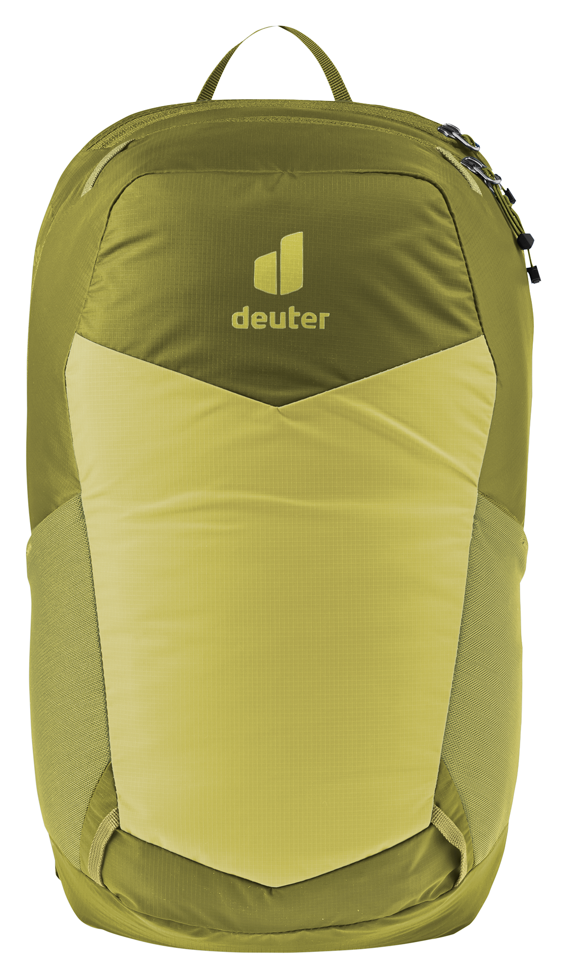 Deuter | Speed Lite 17