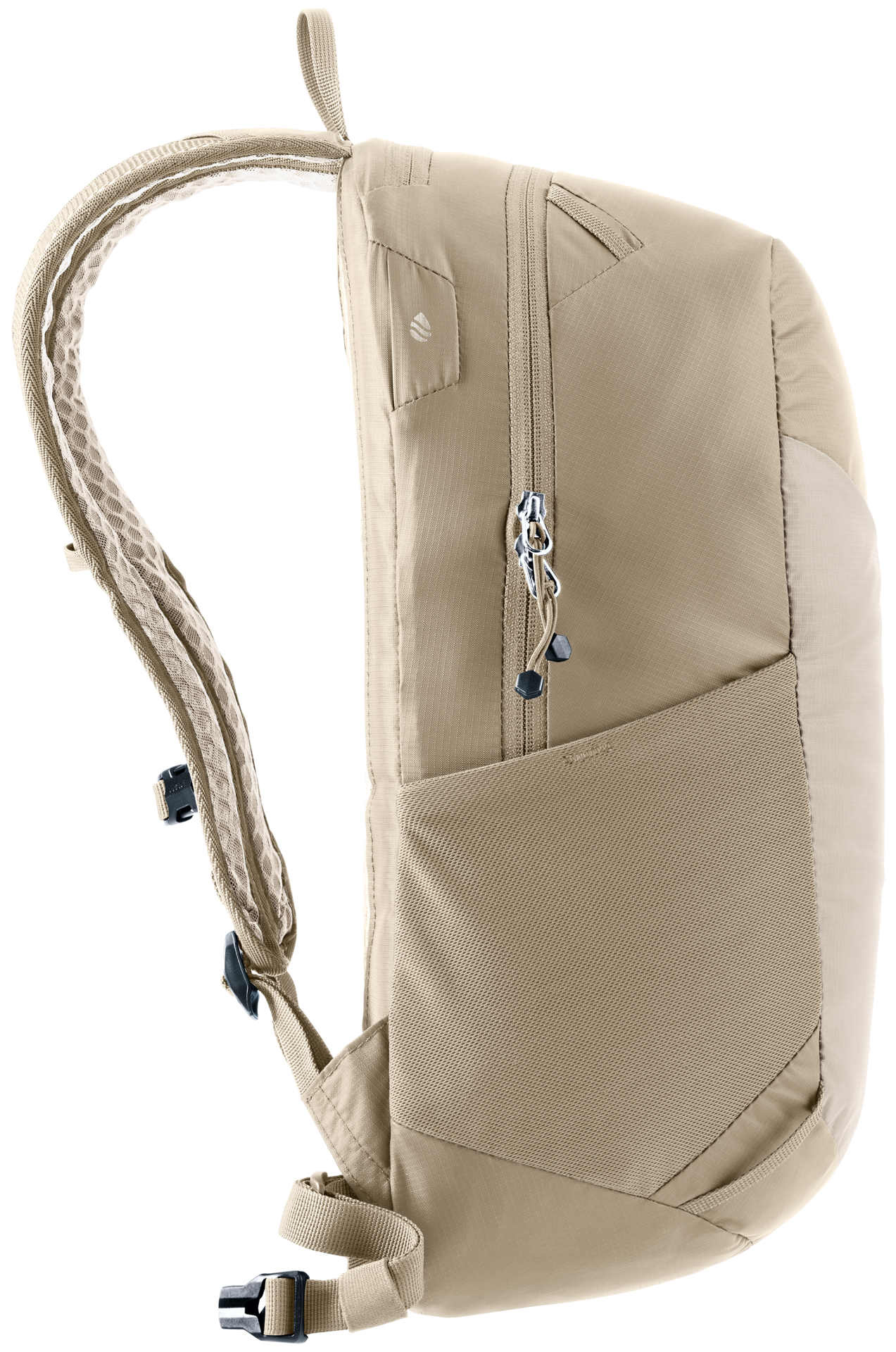 Deuter | Speed Lite 17