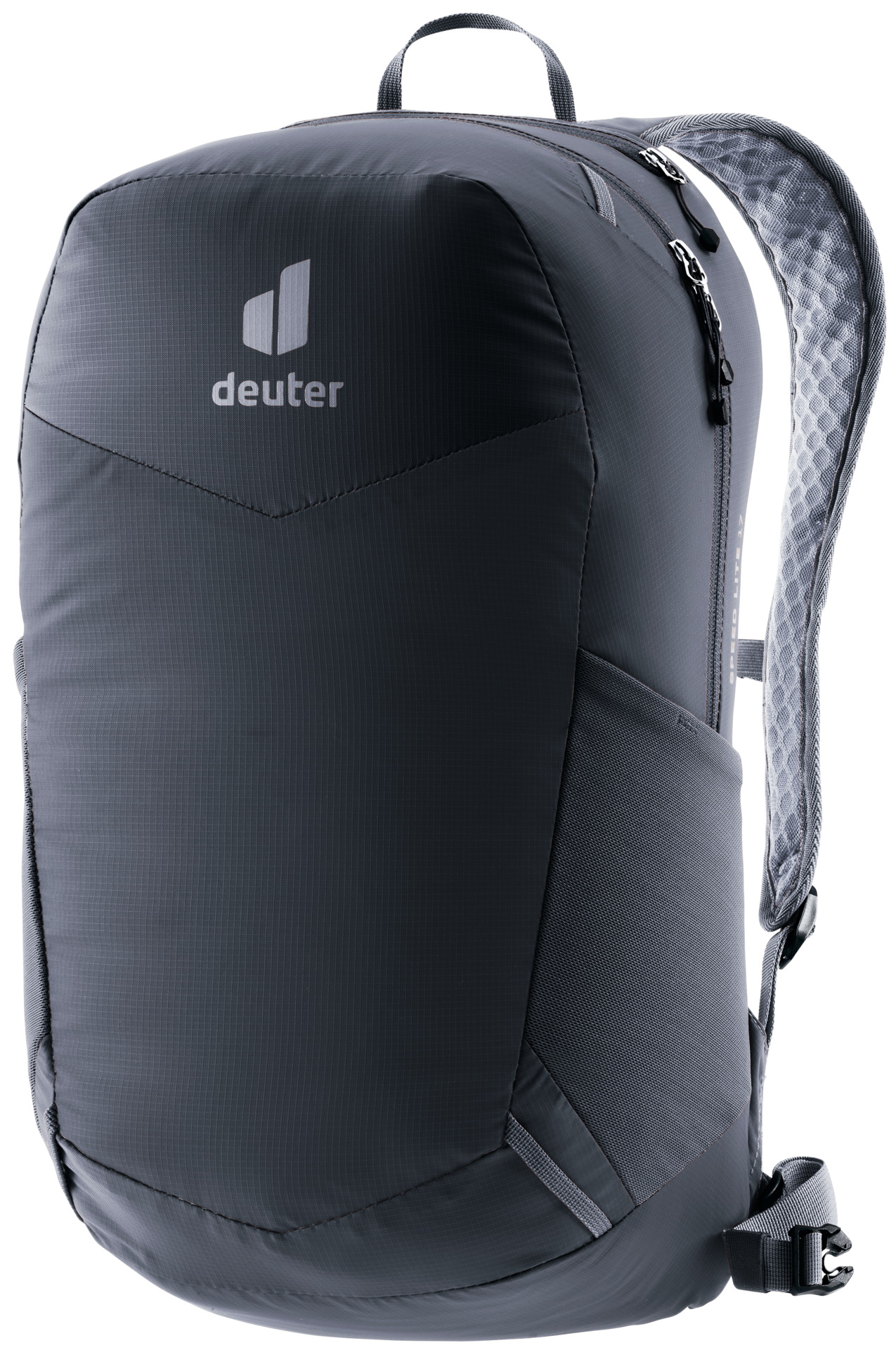 Deuter | Speed Lite 17