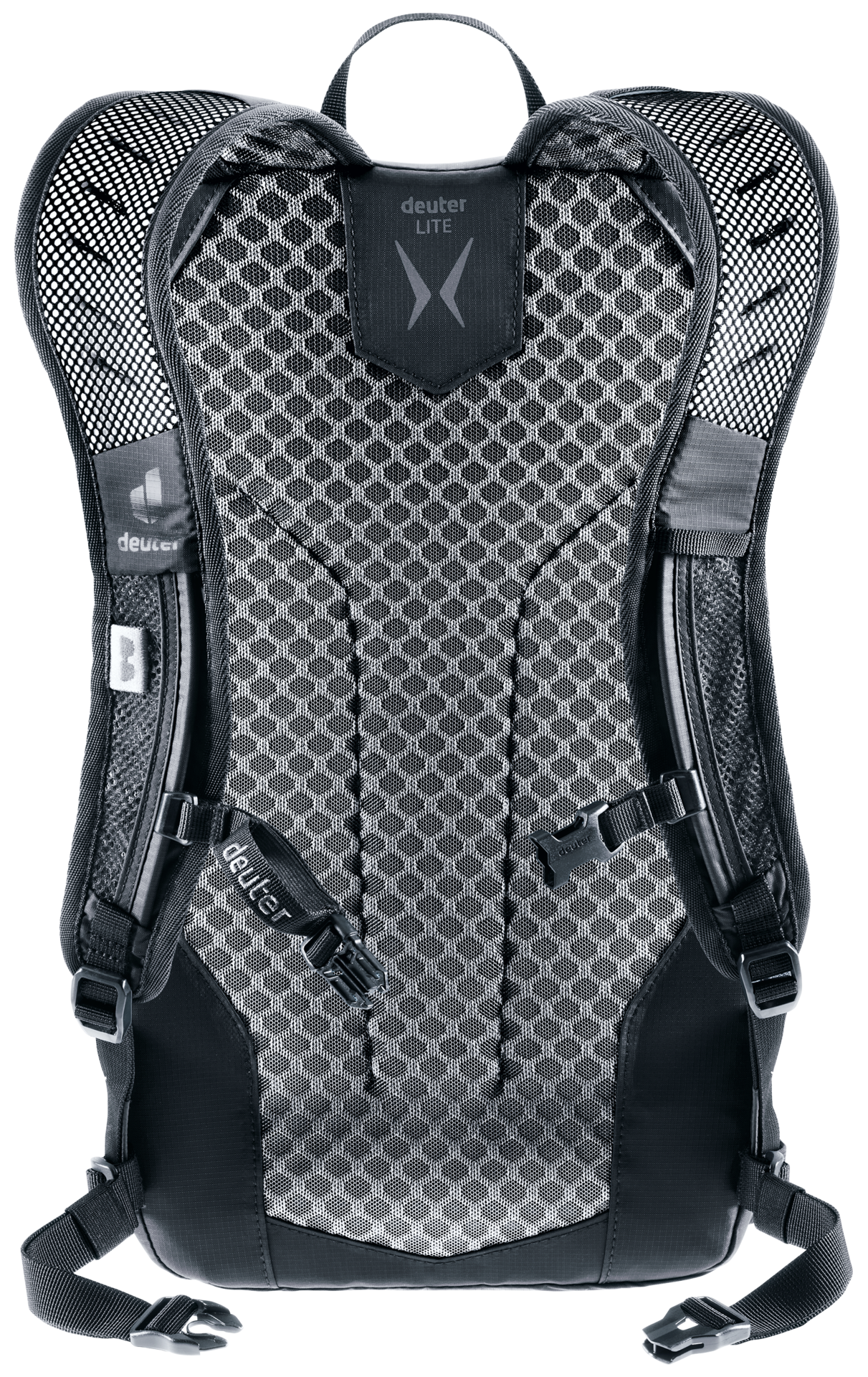 Deuter | Speed Lite 17