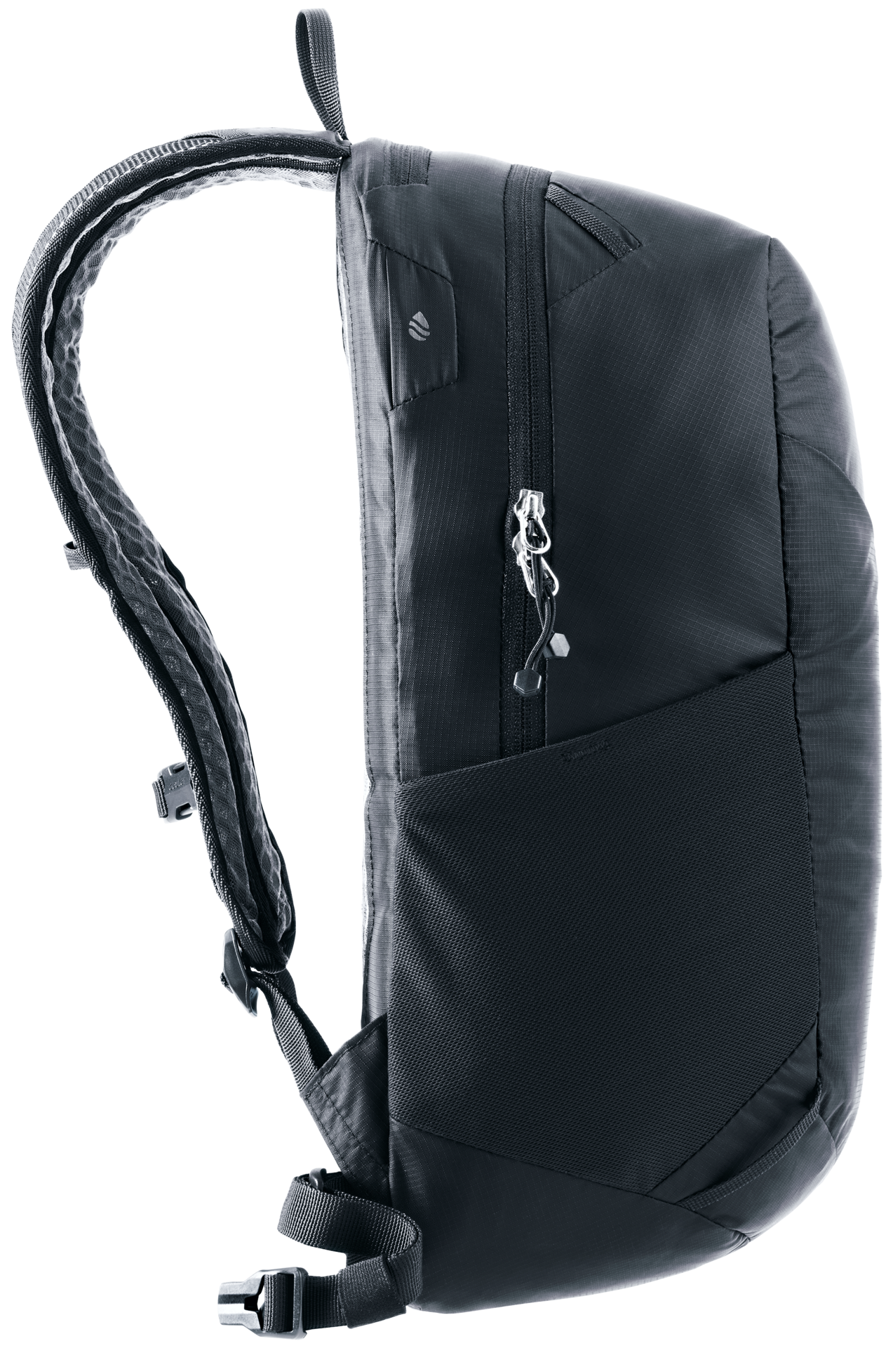 Deuter | Speed Lite 17