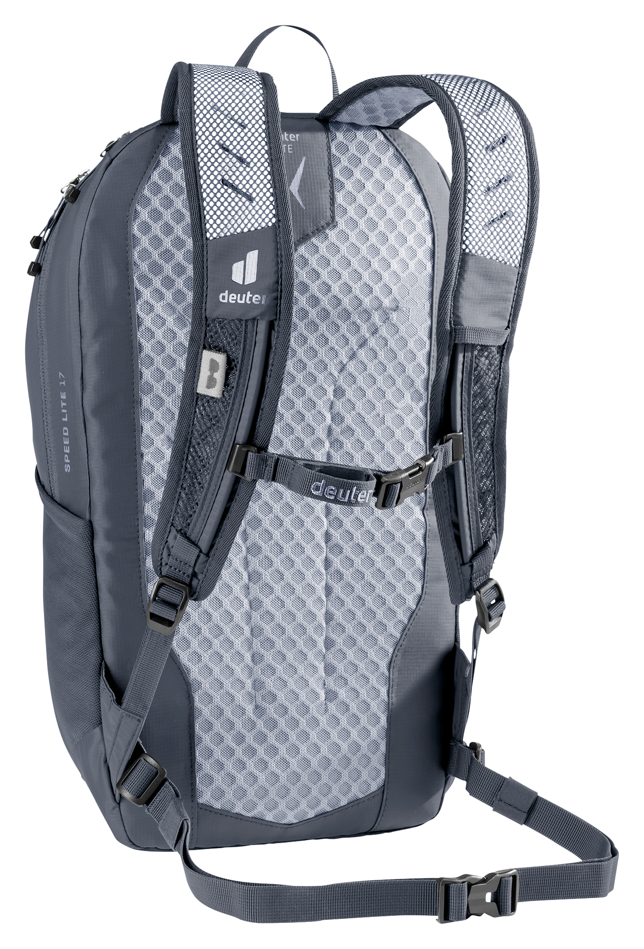 Deuter | Speed Lite 17