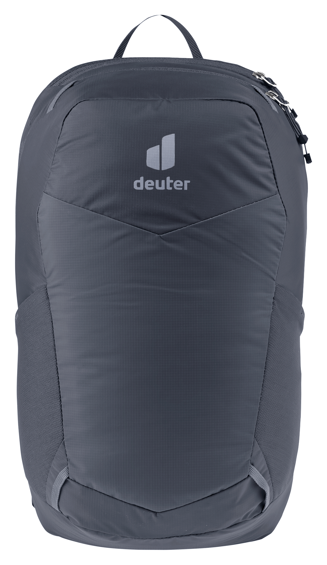 Deuter | Speed Lite 17