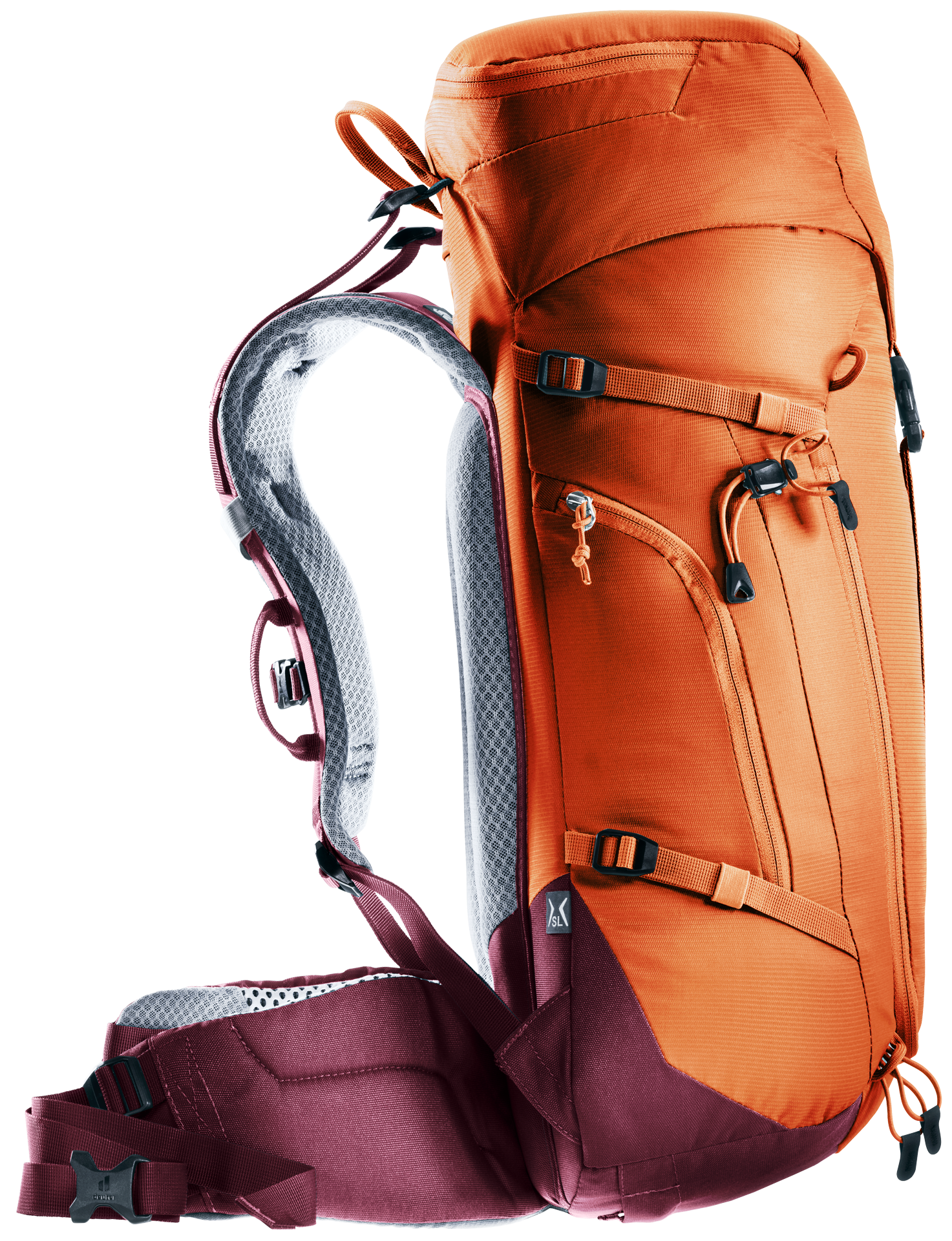 Deuter | Trail 28 SL