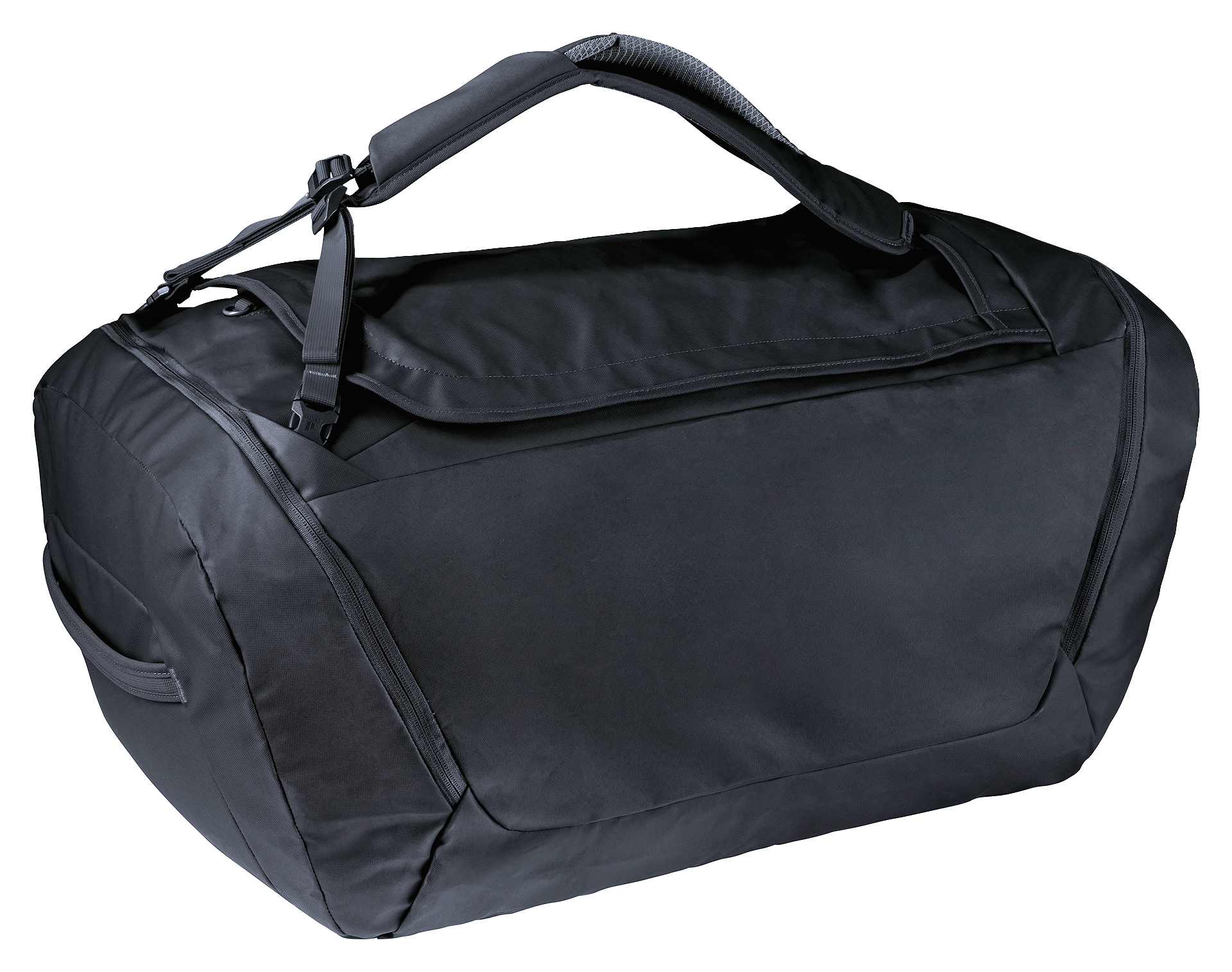 Deuter | Duffel Pro 90