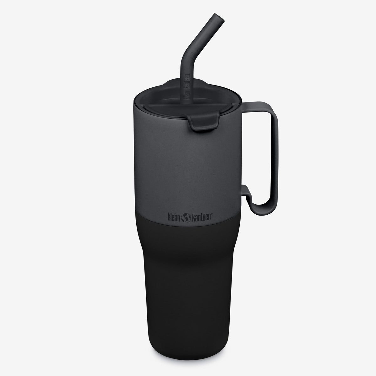 Klean Kanteen | 36oz Rise Tumbler with Straw Lid