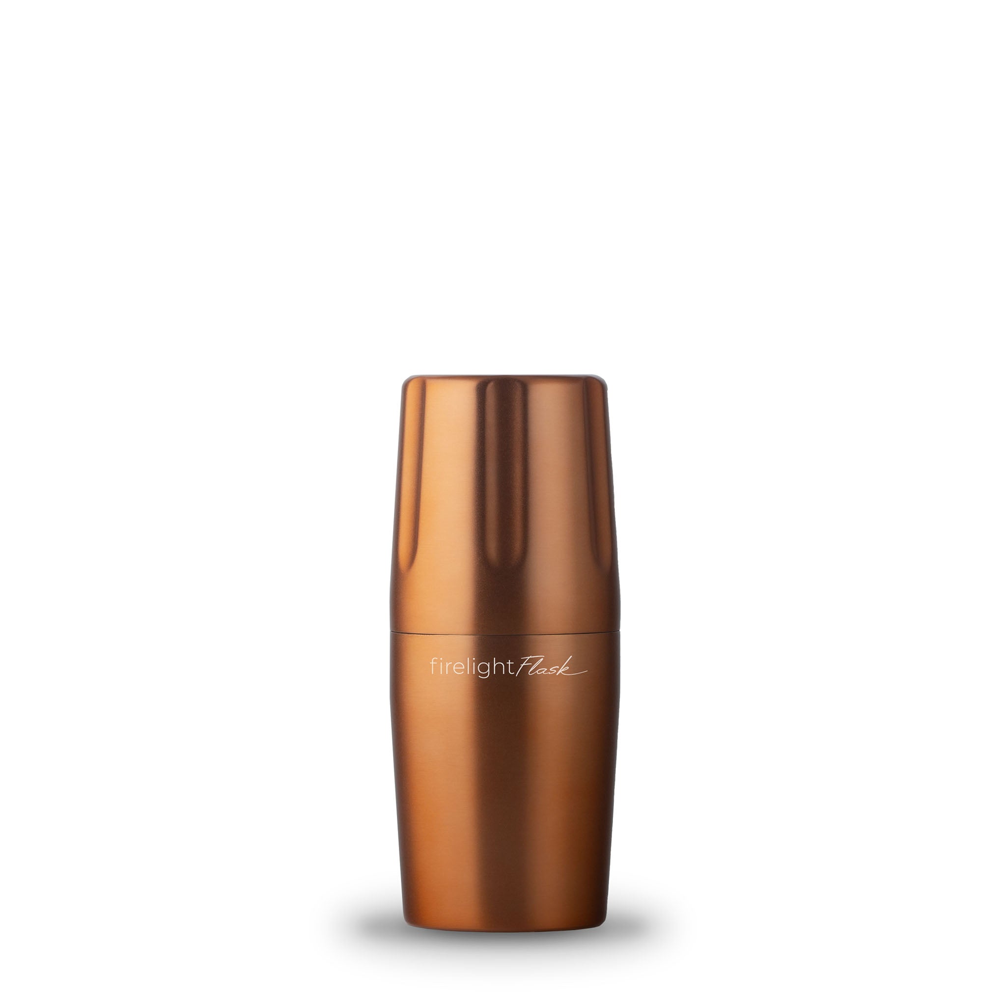 High Camp Flasks | Firelight 375 Flask
