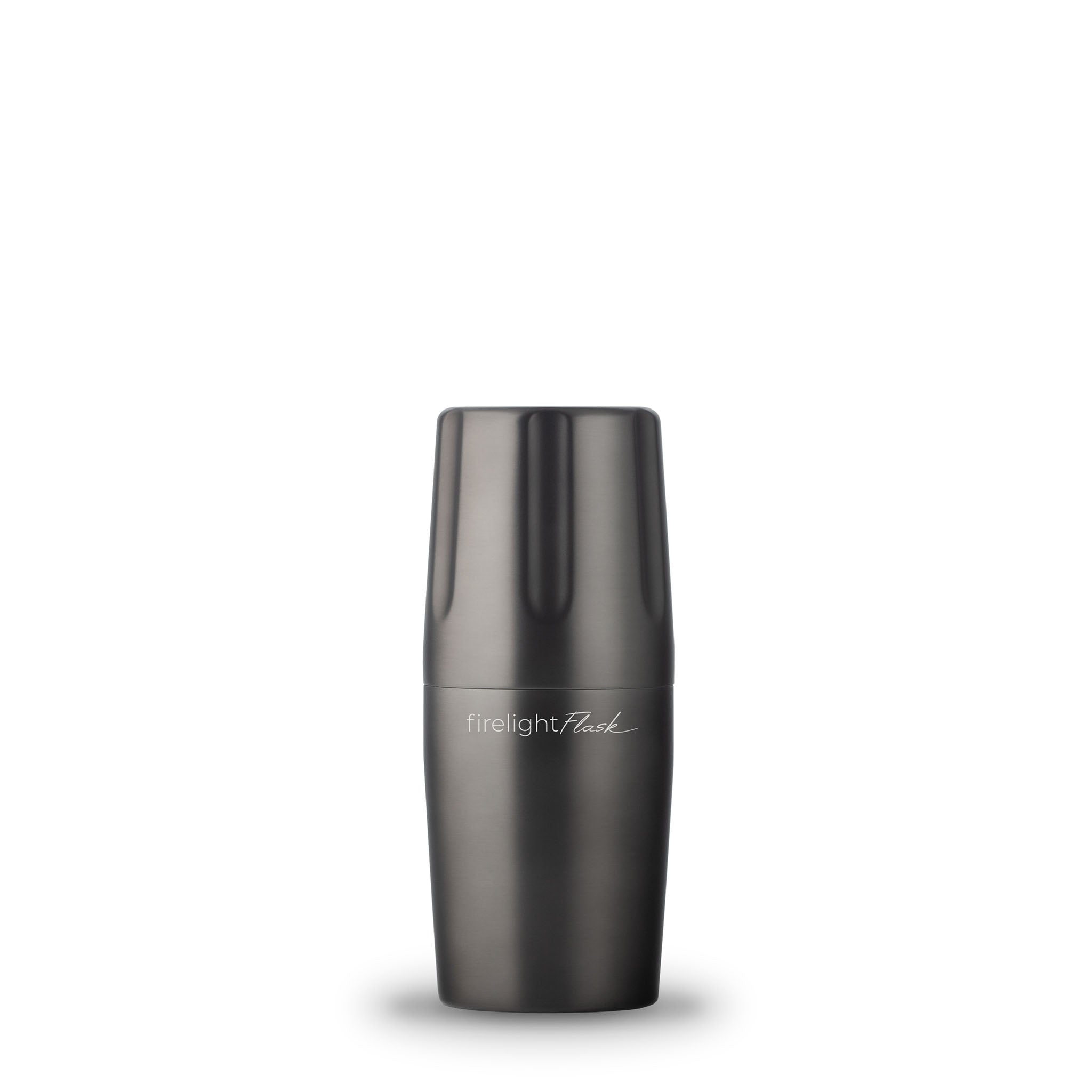 High Camp Flasks | Firelight 375 Flask