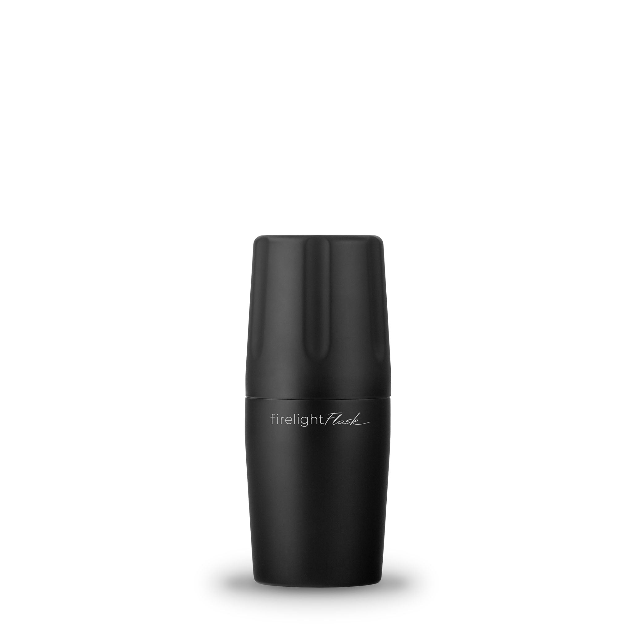 High Camp Flasks | Firelight 375 Flask
