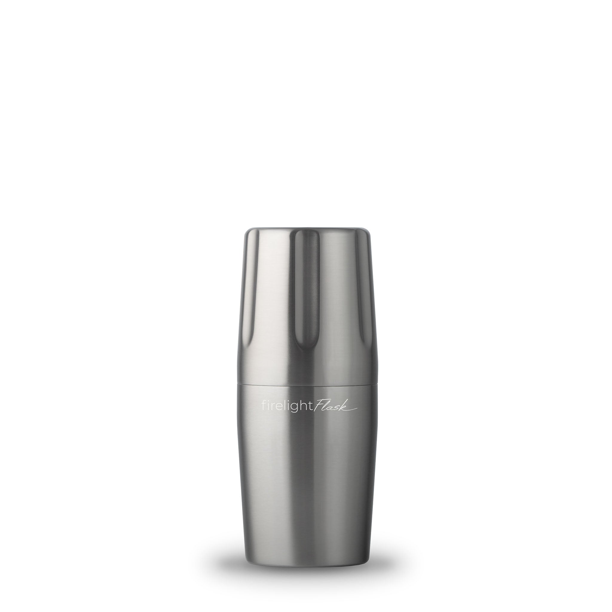 High Camp Flasks | Firelight 375 Flask