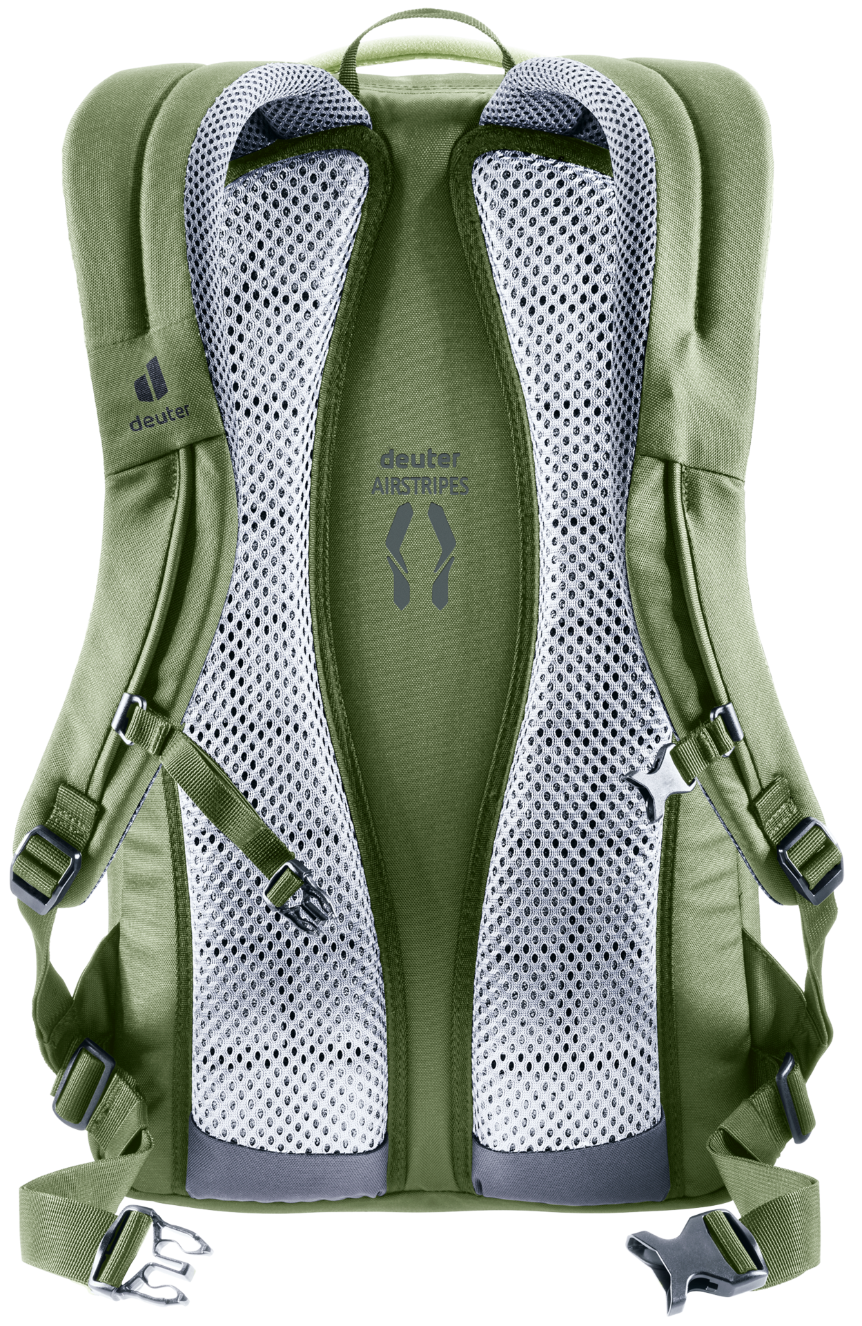 Deuter | Giga