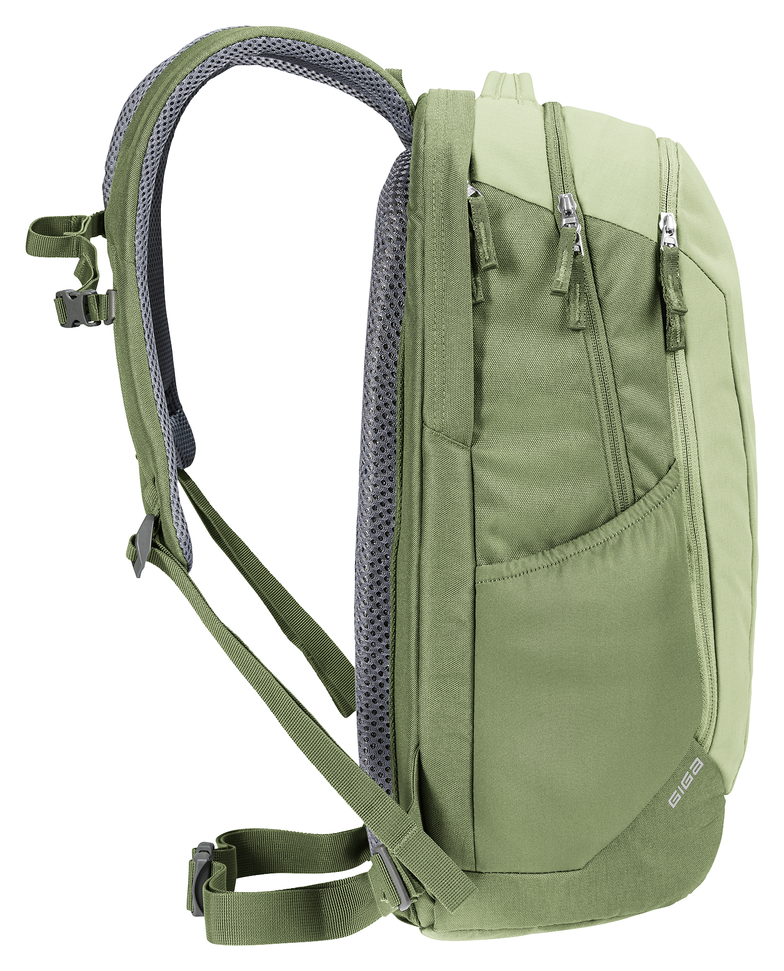 Deuter | Giga